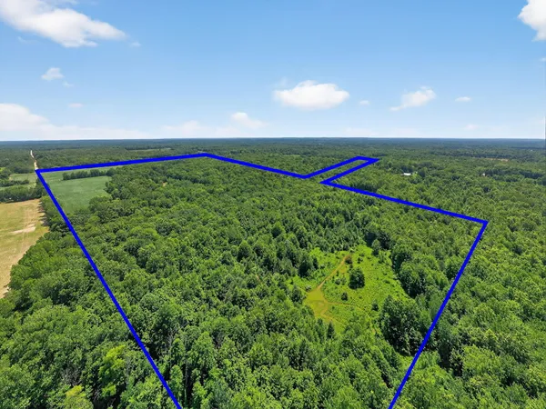 $1,300,000 | 18800 County Road 681, Grand Junction, MI 49056