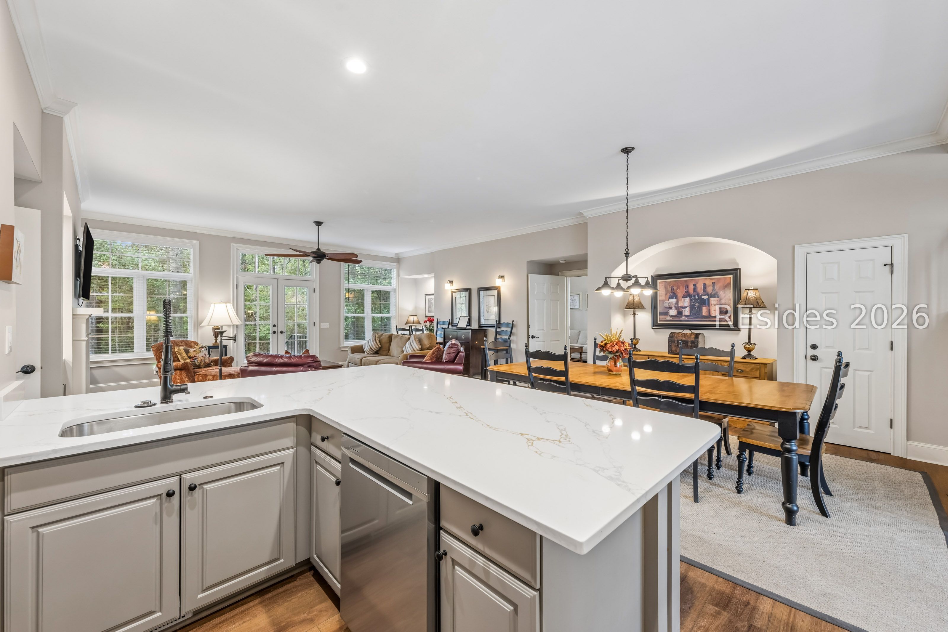 101 Good Hope Road Bluffton, SC 29909 - Photo 21 of 73 Gallery Image 21
