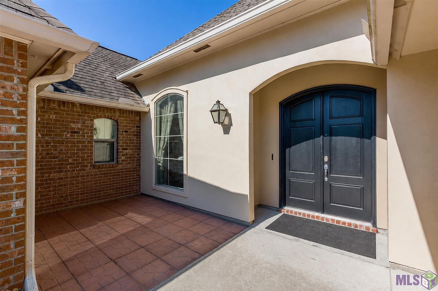 10743 Hillbrook Avenue Baton Rouge, LA 70810 - Photo 27 of 27