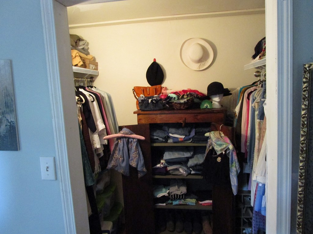 3480 Camp Rawls Road Wagener, SC 29164 - Photo 23 of 40