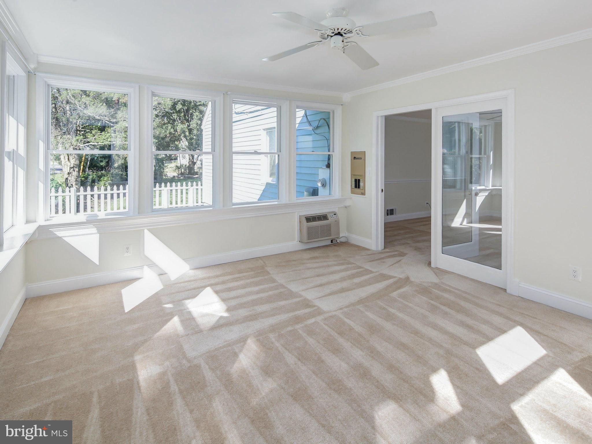 2837 Bolling Road Falls Church, VA 22042 - Photo 13 of 30 Family Room
