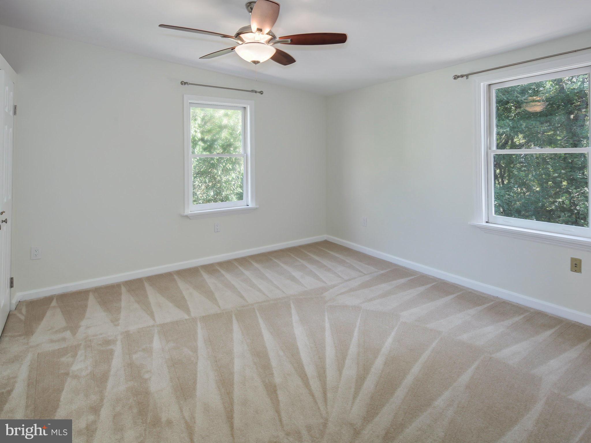 2837 Bolling Road Falls Church, VA 22042 - Photo 15 of 30 Bedroom