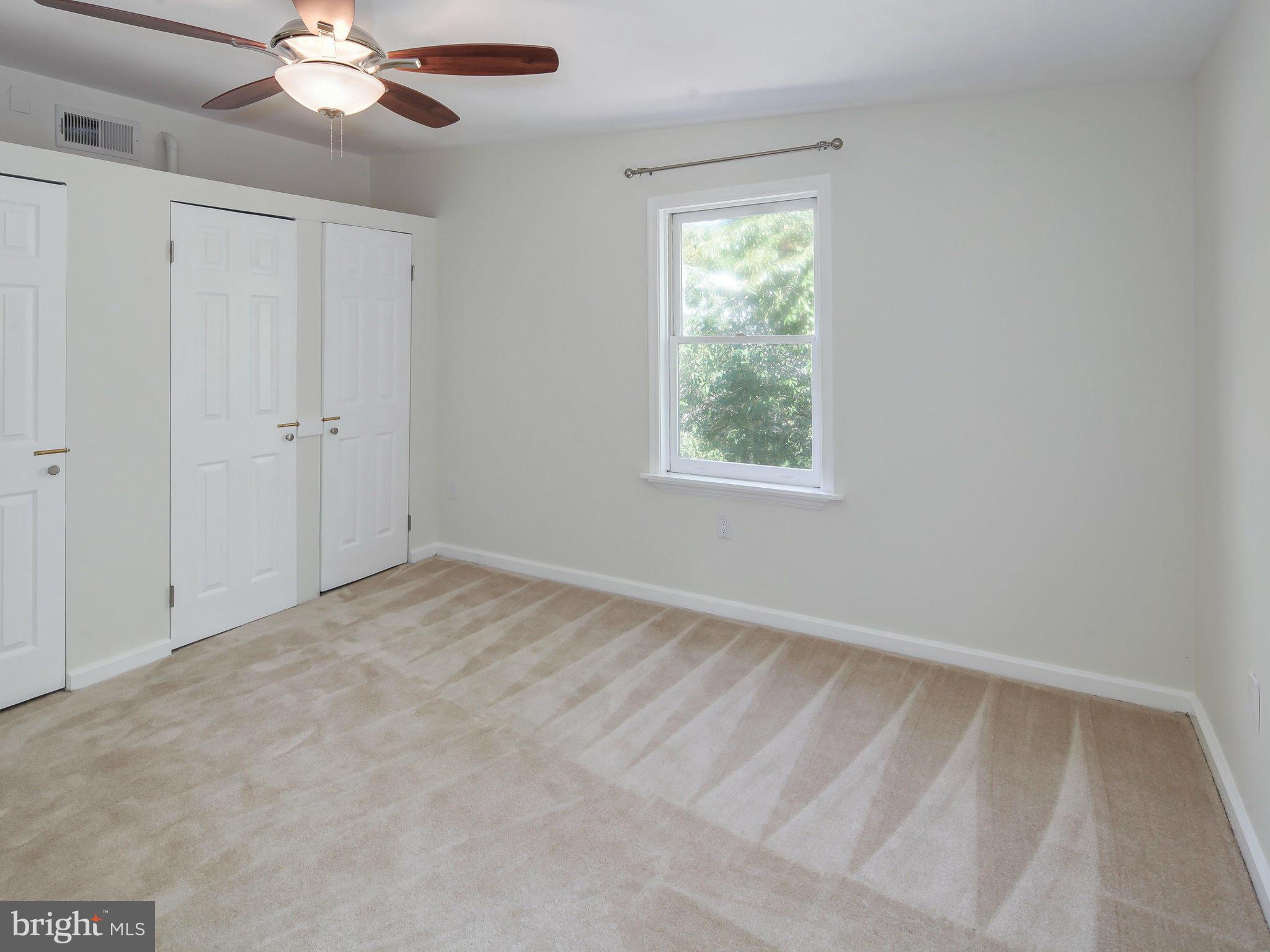 2837 Bolling Road Falls Church, VA 22042 - Photo 16 of 30 Bedroom