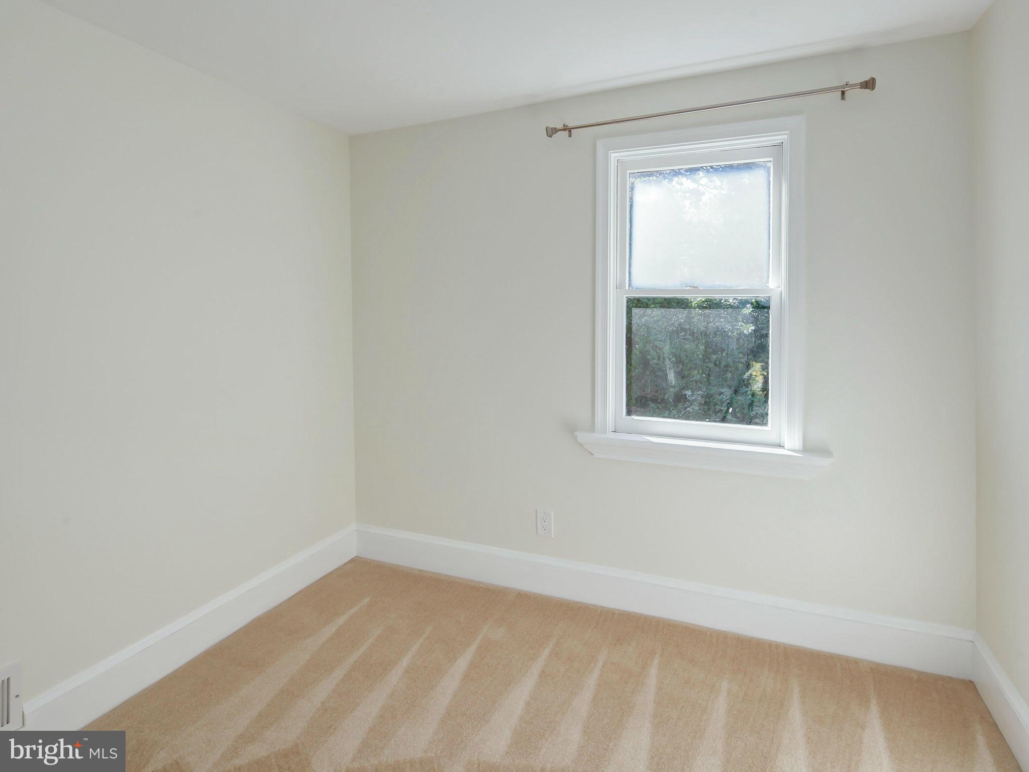 2837 Bolling Road Falls Church, VA 22042 - Photo 18 of 30 Bedroom