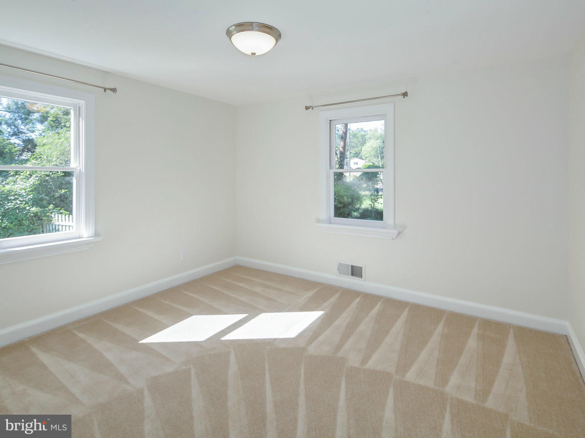 2837 Bolling Road Falls Church, VA 22042 - Photo 20 of 30 Bedroom