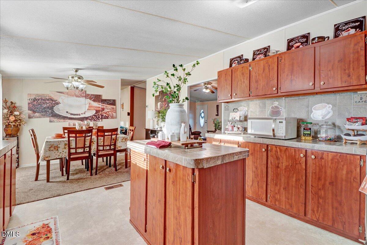 4305 Chinook Road Wilson, NC 27893 - Photo 23 of 37 23-4305 Chinook Rd-23