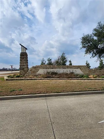 $149,900 | 2099 Parkview Drive, Wills Point, TX 75169