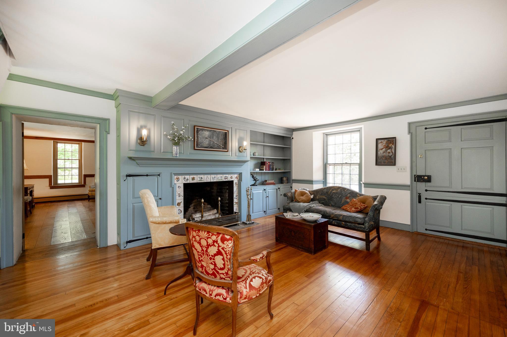 450 Northbrook Road West Chester, PA 19382 - Photo 11 of 59