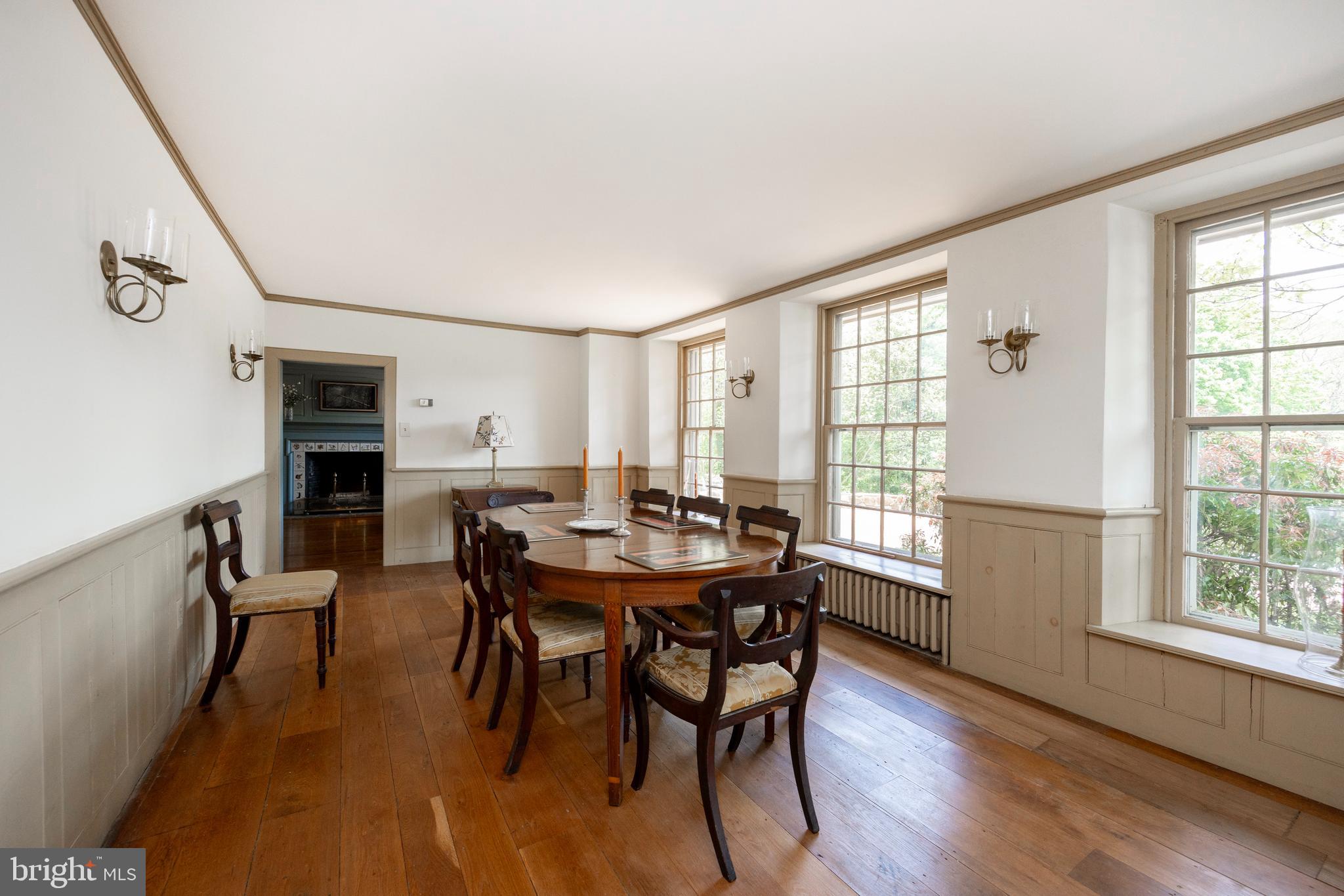 450 Northbrook Road West Chester, PA 19382 - Photo 12 of 59