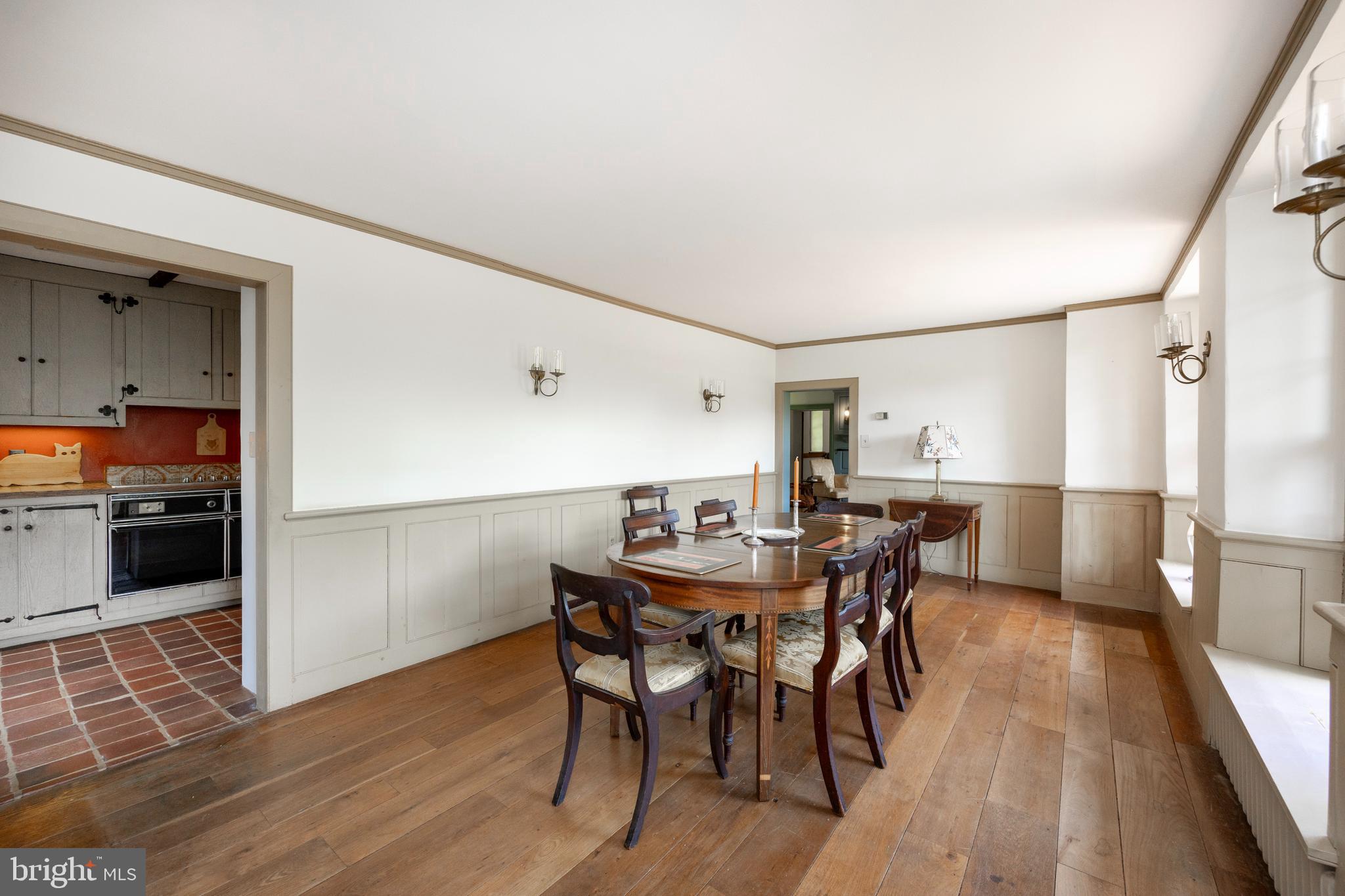 450 Northbrook Road West Chester, PA 19382 - Photo 13 of 59