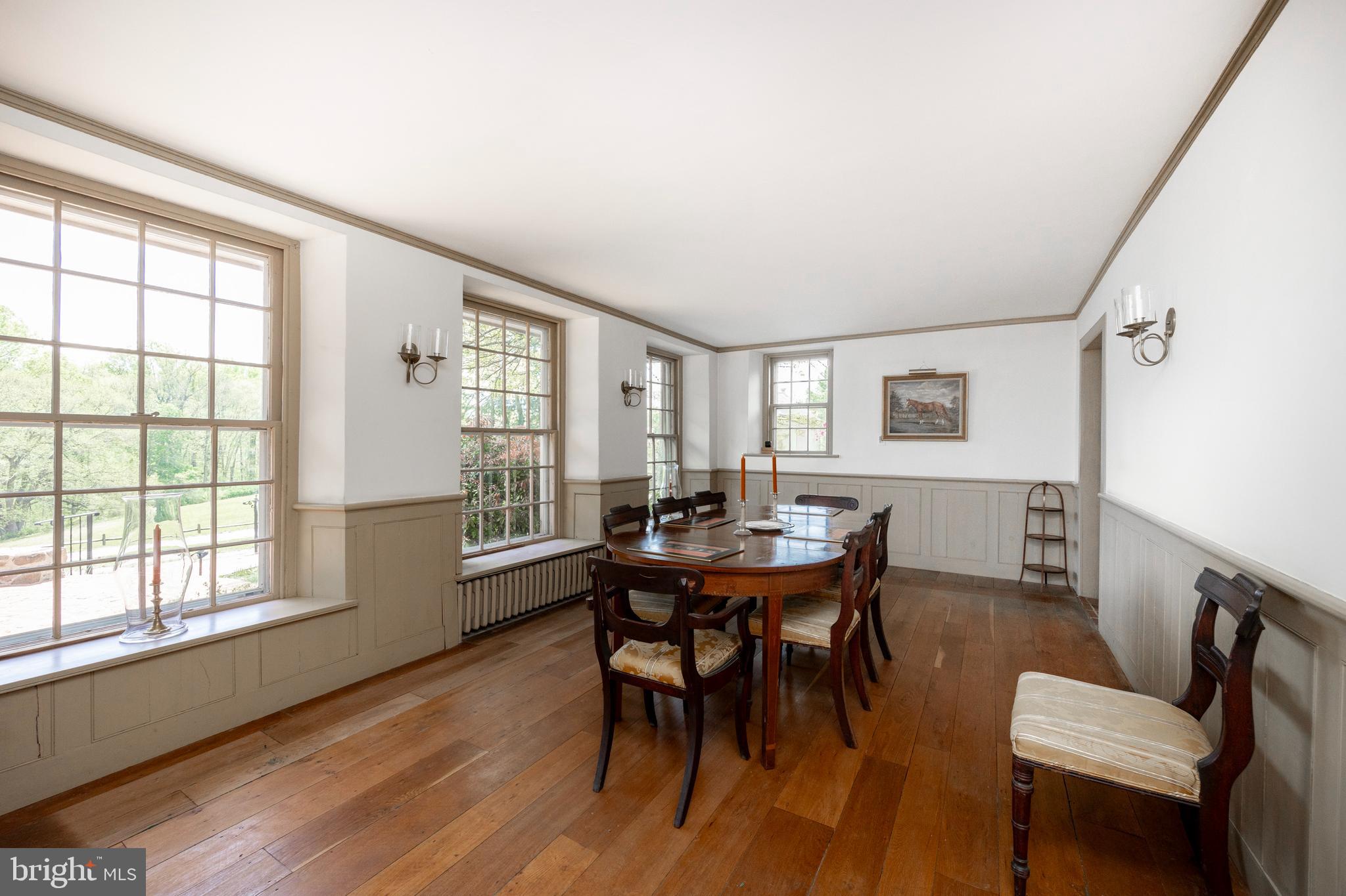 450 Northbrook Road West Chester, PA 19382 - Photo 14 of 59