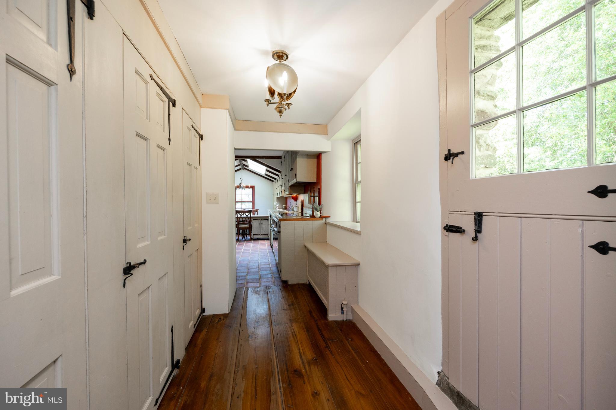 450 Northbrook Road West Chester, PA 19382 - Photo 15 of 59