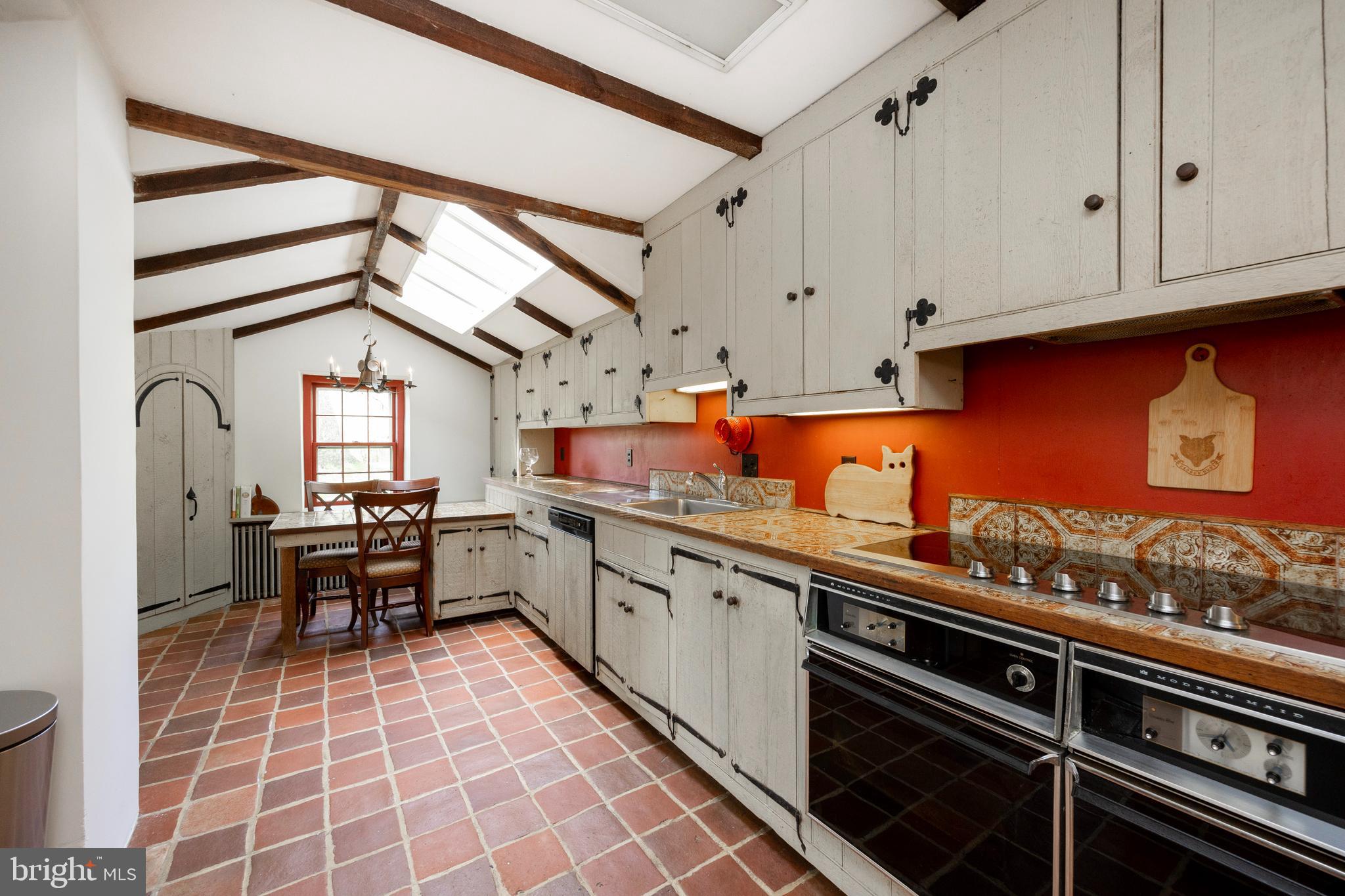 450 Northbrook Road West Chester, PA 19382 - Photo 16 of 59