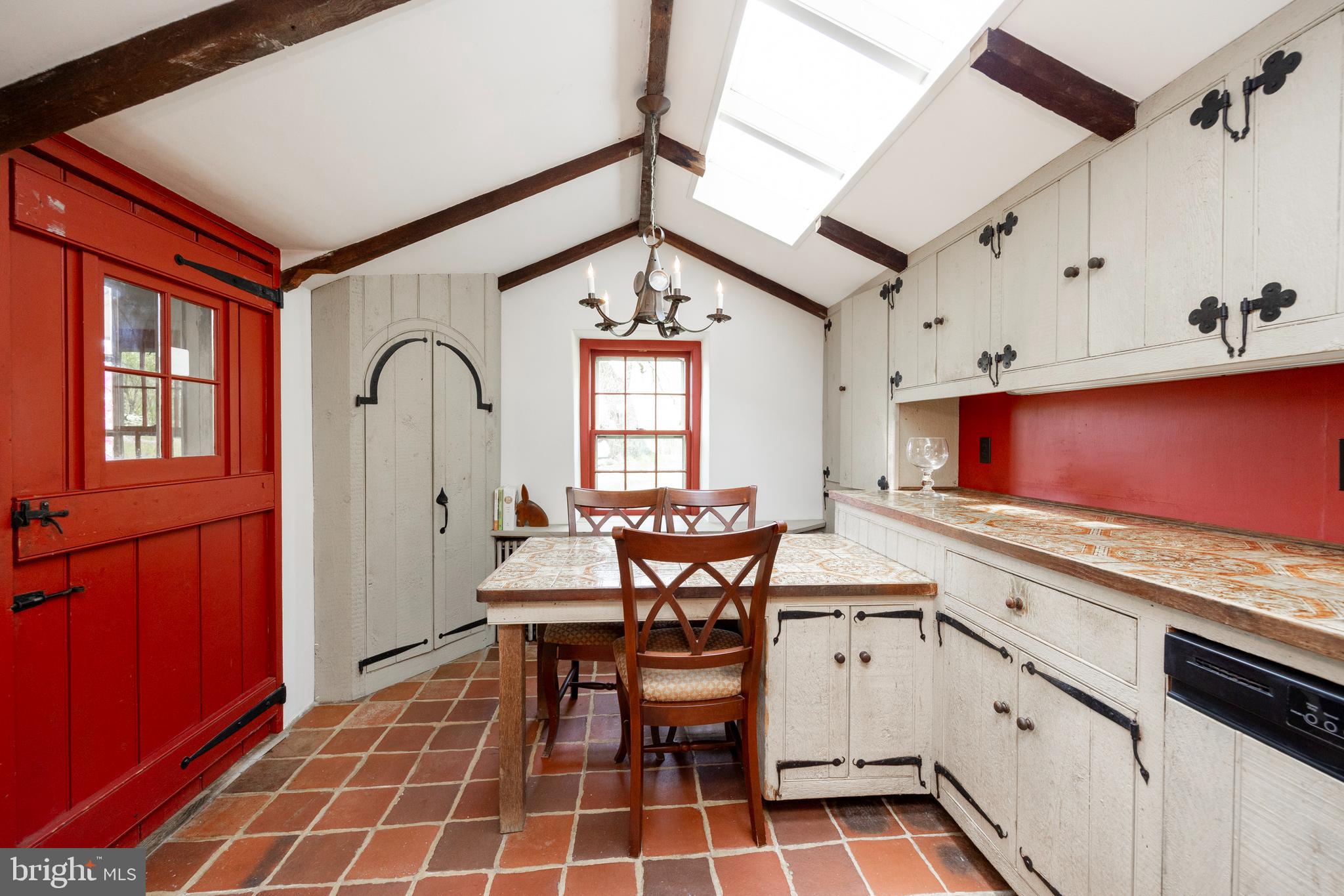 450 Northbrook Road West Chester, PA 19382 - Photo 17 of 59