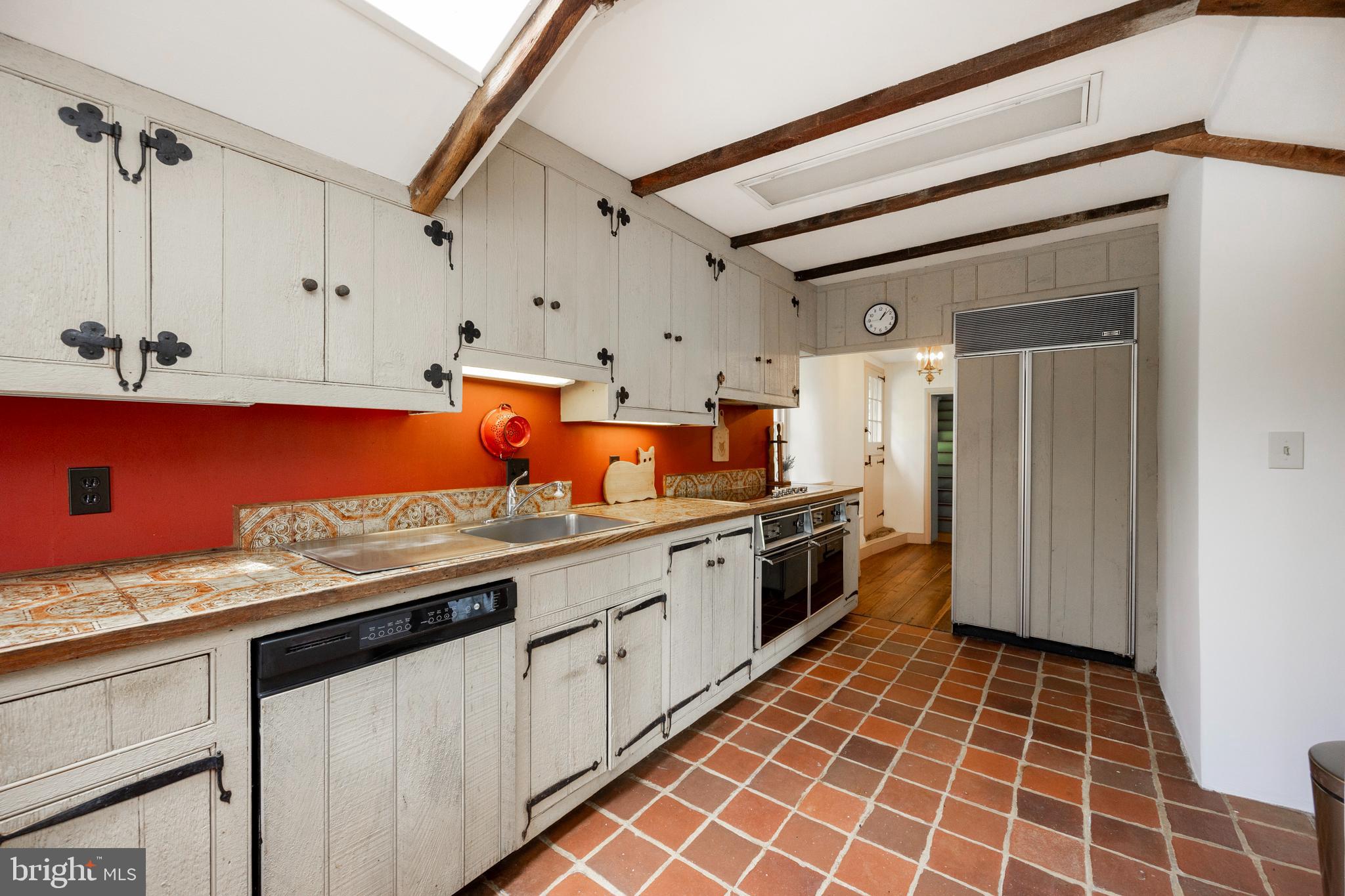 450 Northbrook Road West Chester, PA 19382 - Photo 18 of 59