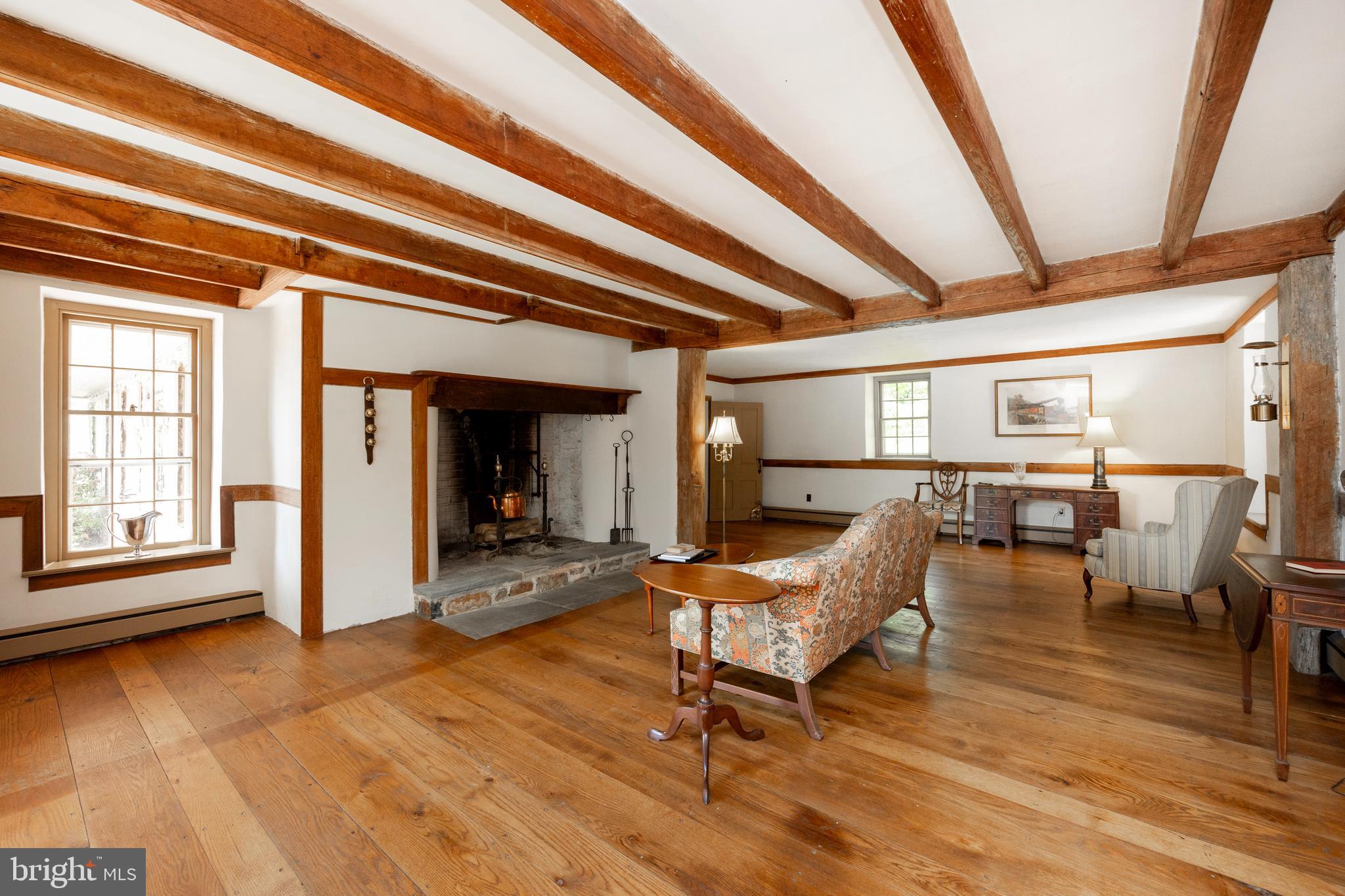 450 Northbrook Road West Chester, PA 19382 - Photo 19 of 59