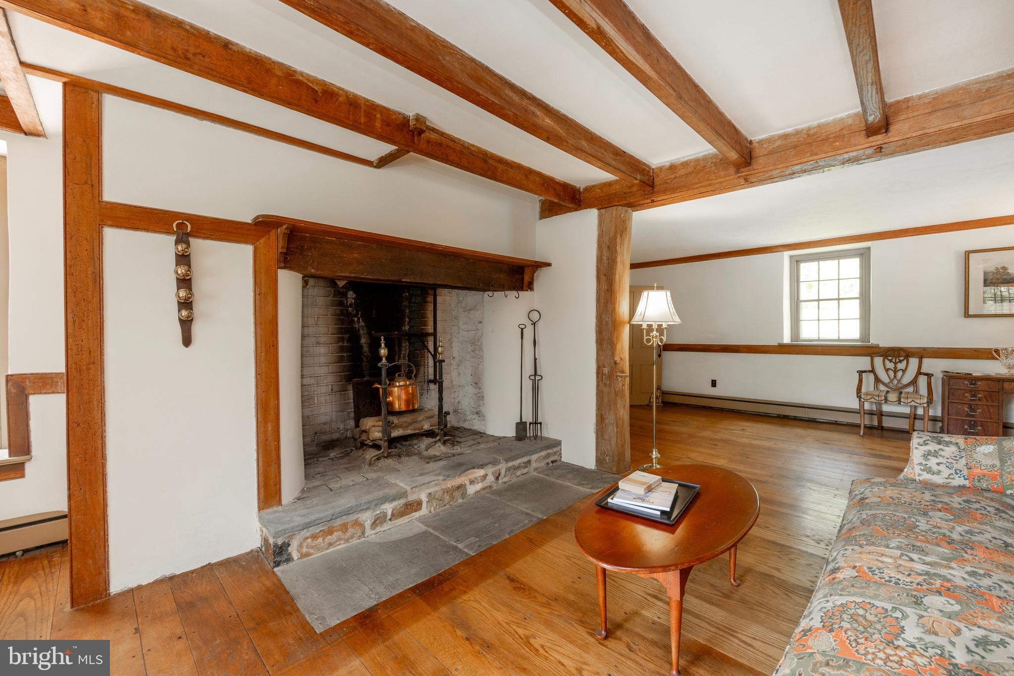 450 Northbrook Road West Chester, PA 19382 - Photo 20 of 59