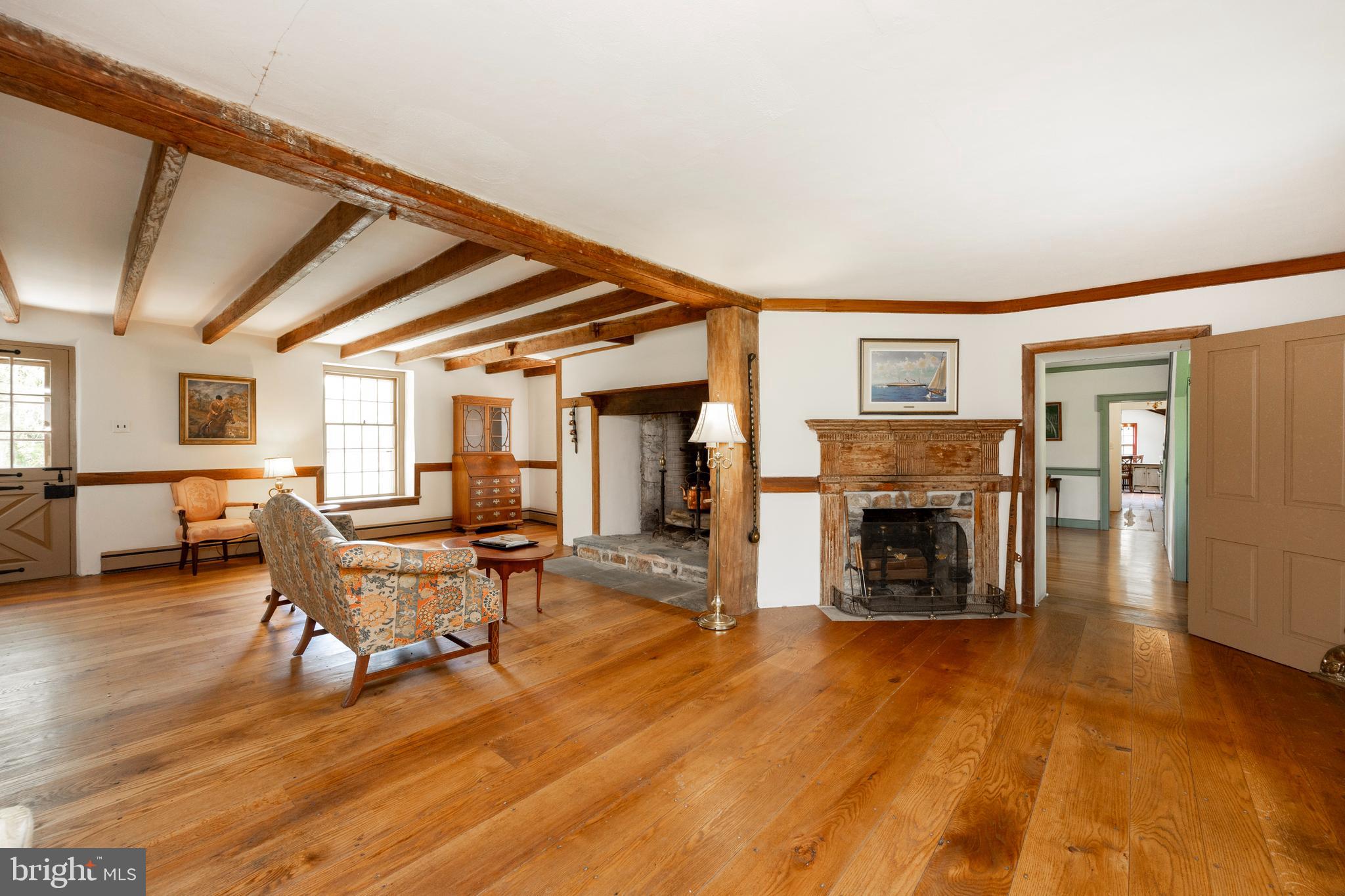 450 Northbrook Road West Chester, PA 19382 - Photo 21 of 59