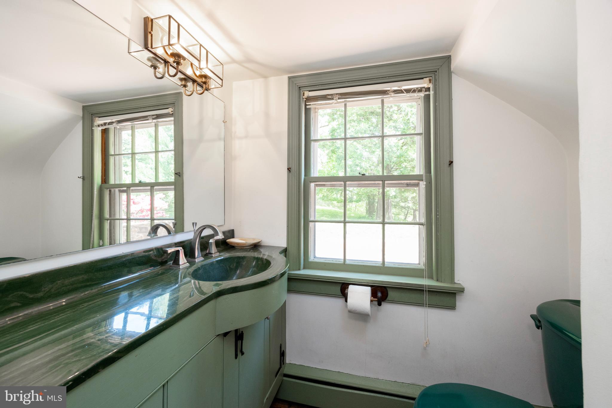 450 Northbrook Road West Chester, PA 19382 - Photo 22 of 59