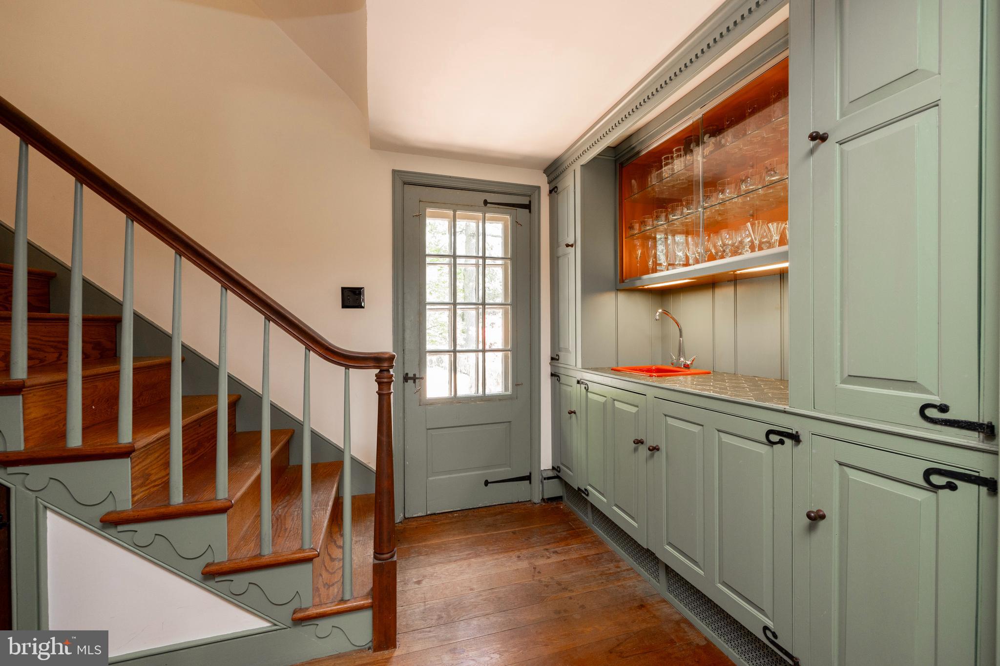 450 Northbrook Road West Chester, PA 19382 - Photo 23 of 59