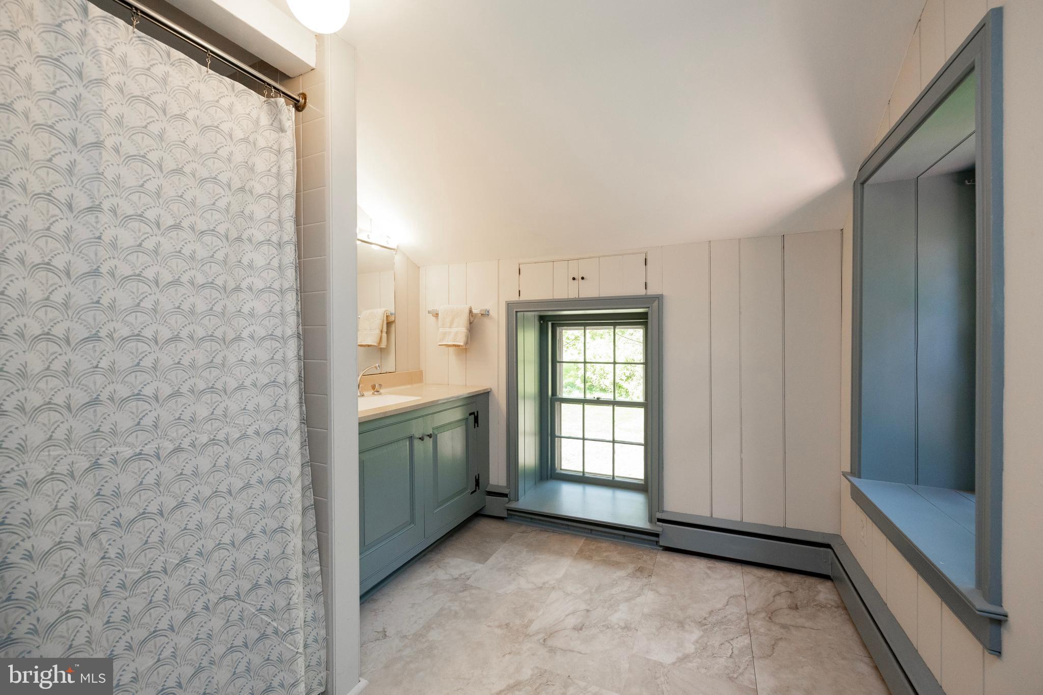 450 Northbrook Road West Chester, PA 19382 - Photo 24 of 59