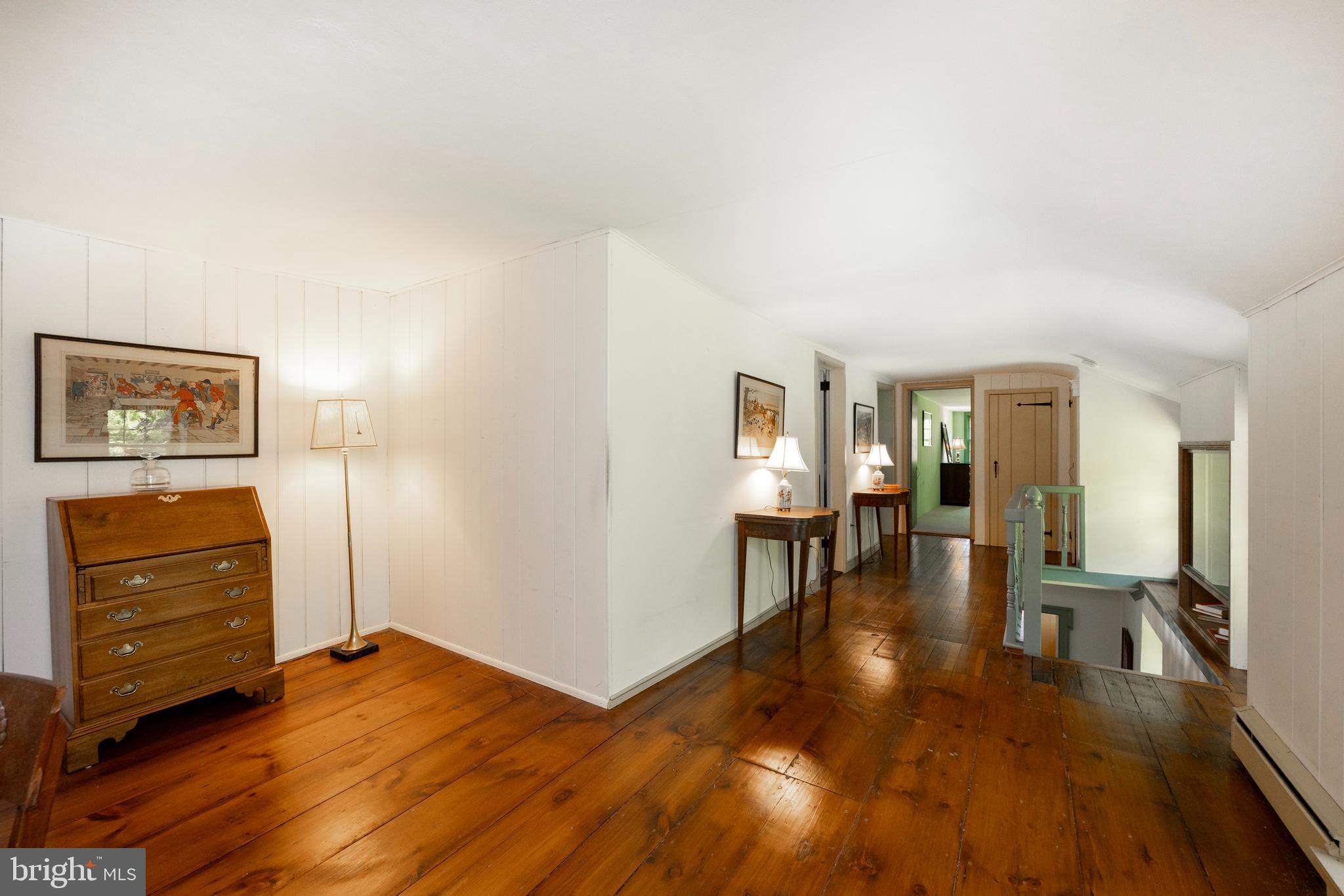 450 Northbrook Road West Chester, PA 19382 - Photo 25 of 59