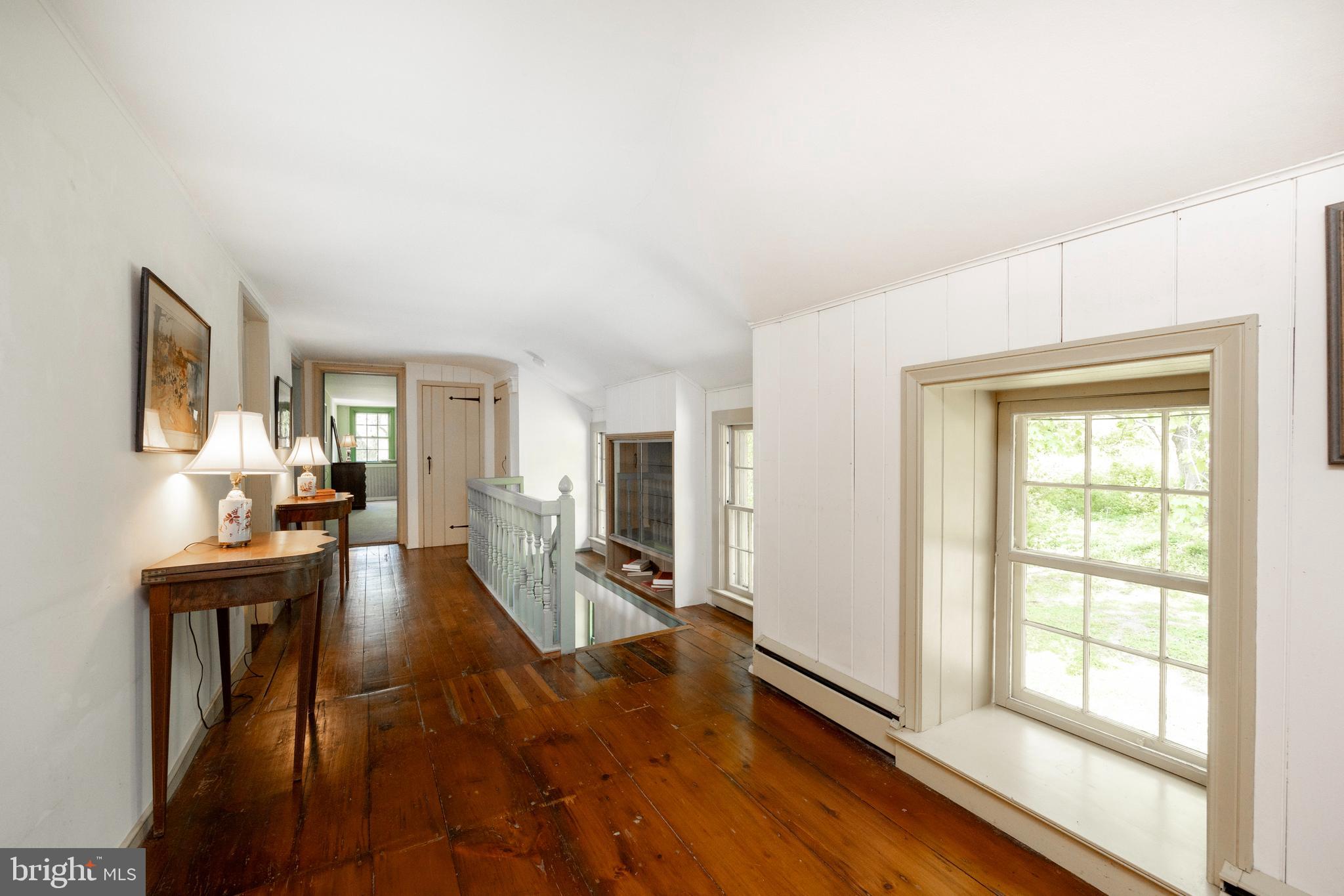 450 Northbrook Road West Chester, PA 19382 - Photo 26 of 59