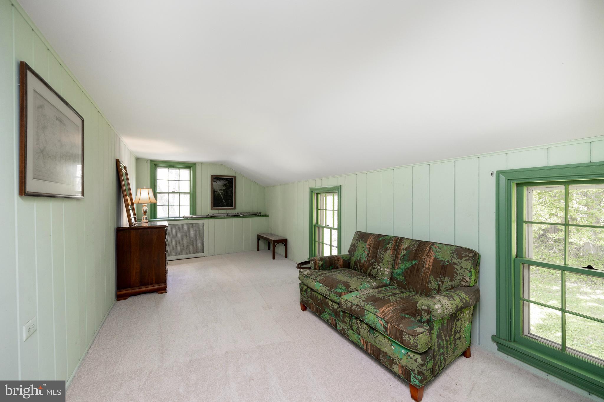 450 Northbrook Road West Chester, PA 19382 - Photo 27 of 59