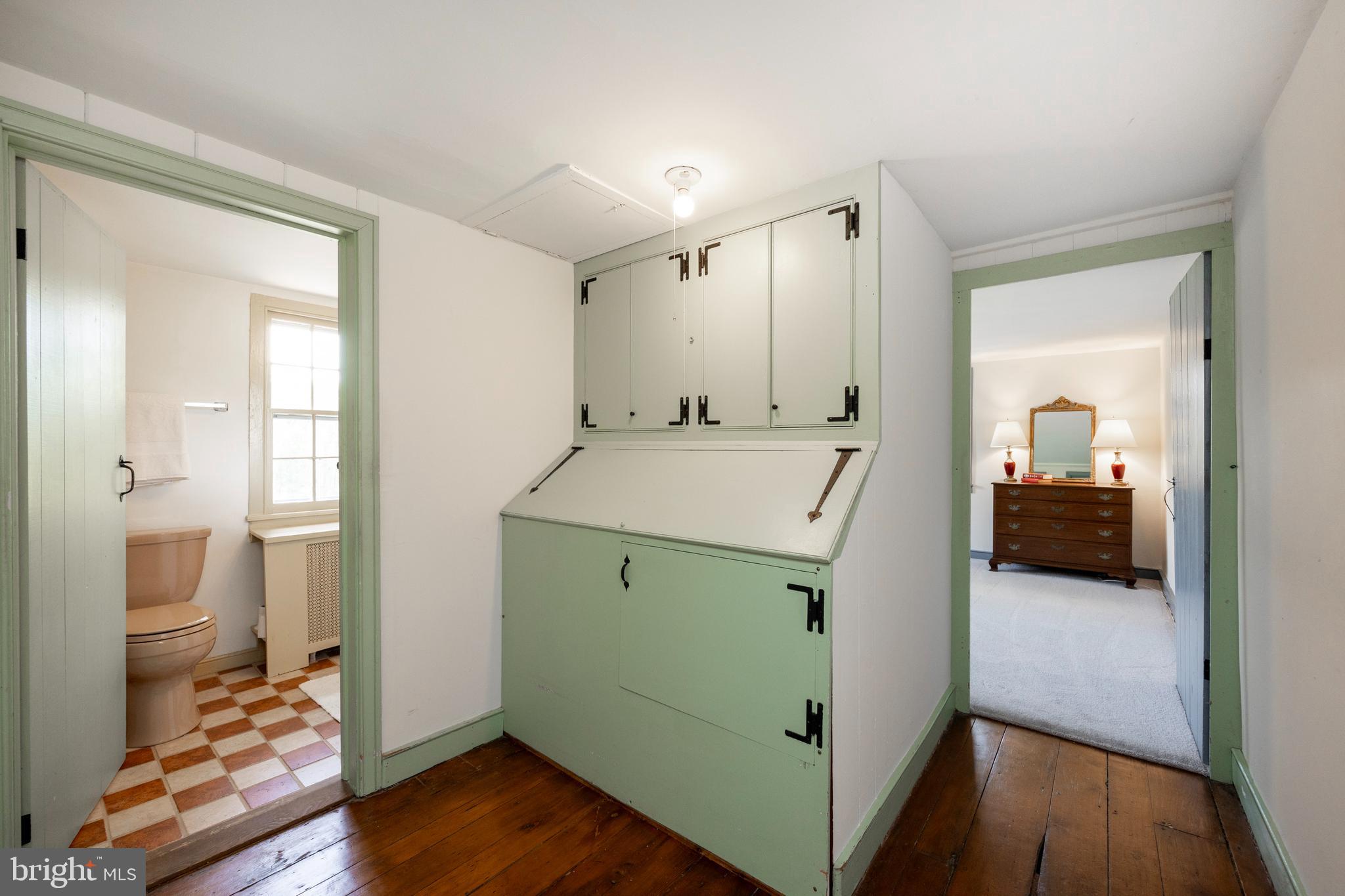 450 Northbrook Road West Chester, PA 19382 - Photo 28 of 59