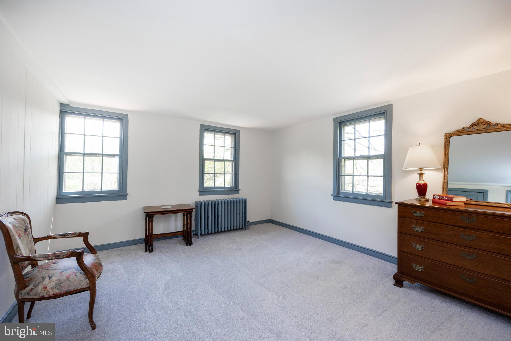 450 Northbrook Road West Chester, PA 19382 - Photo 29 of 59