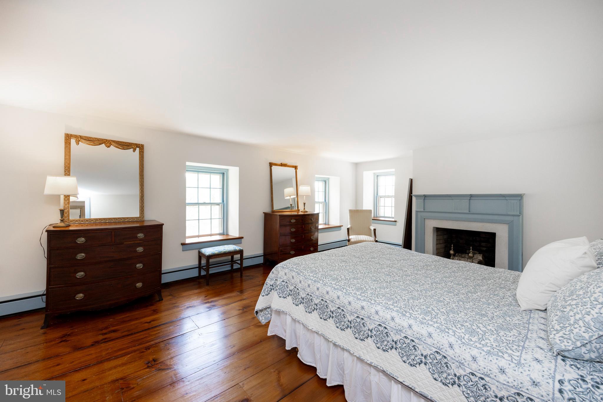 450 Northbrook Road West Chester, PA 19382 - Photo 31 of 59