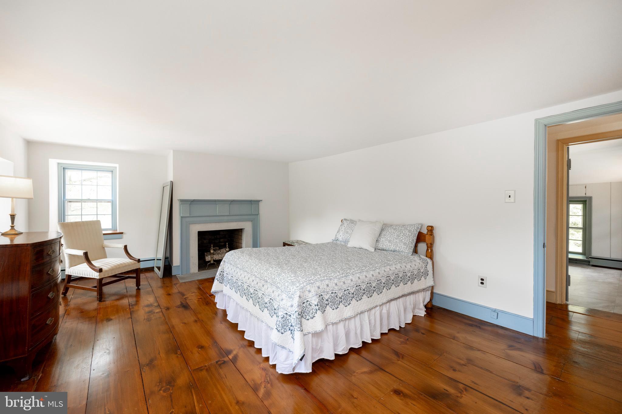 450 Northbrook Road West Chester, PA 19382 - Photo 32 of 59