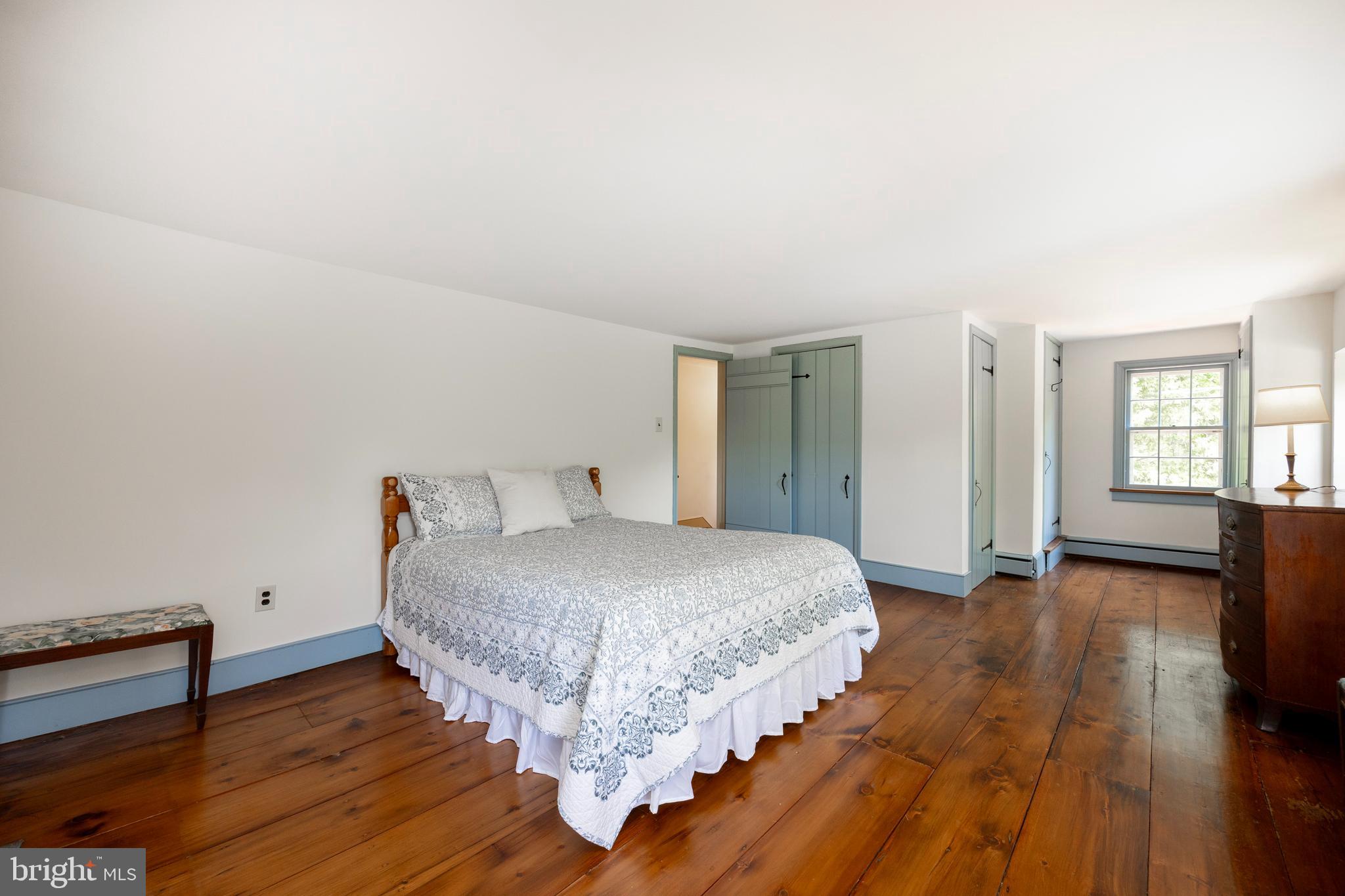 450 Northbrook Road West Chester, PA 19382 - Photo 33 of 59