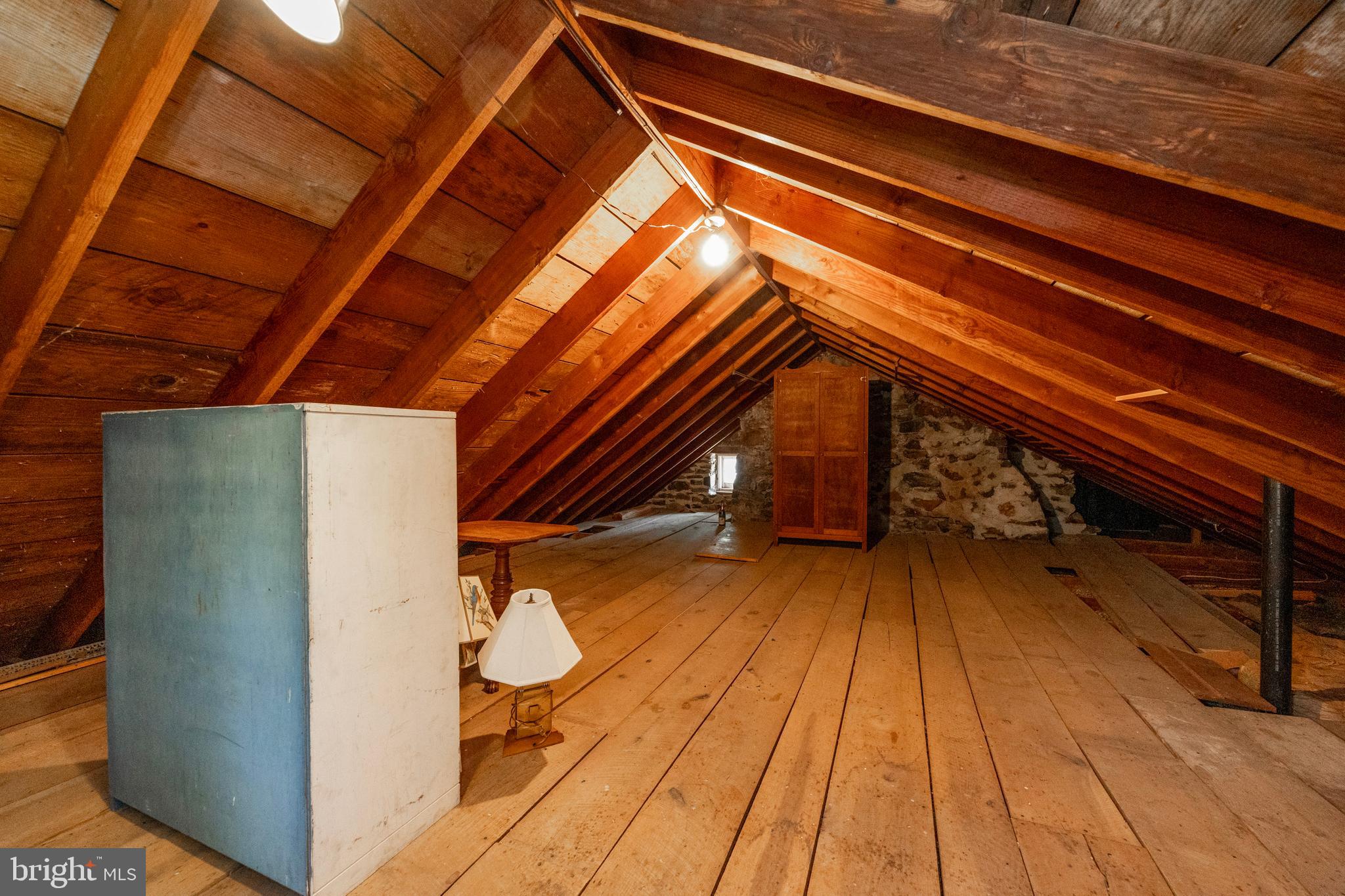 450 Northbrook Road West Chester, PA 19382 - Photo 34 of 59