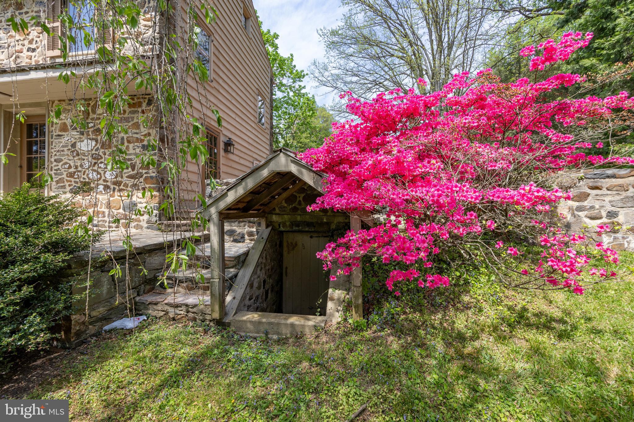 450 Northbrook Road West Chester, PA 19382 - Photo 35 of 59