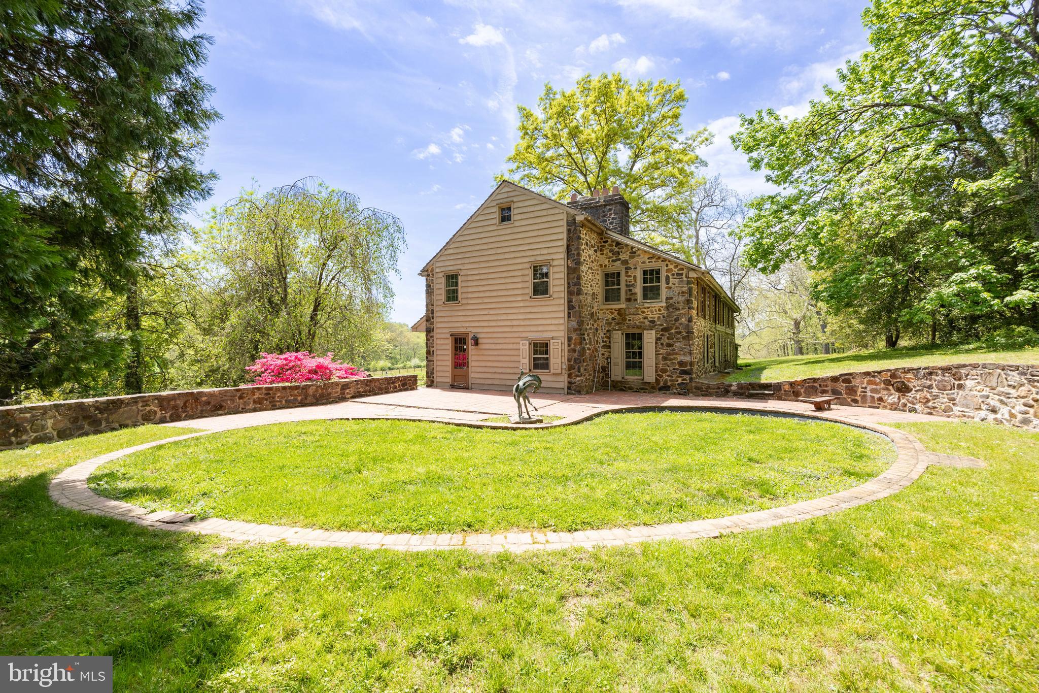 450 Northbrook Road West Chester, PA 19382 - Photo 36 of 59