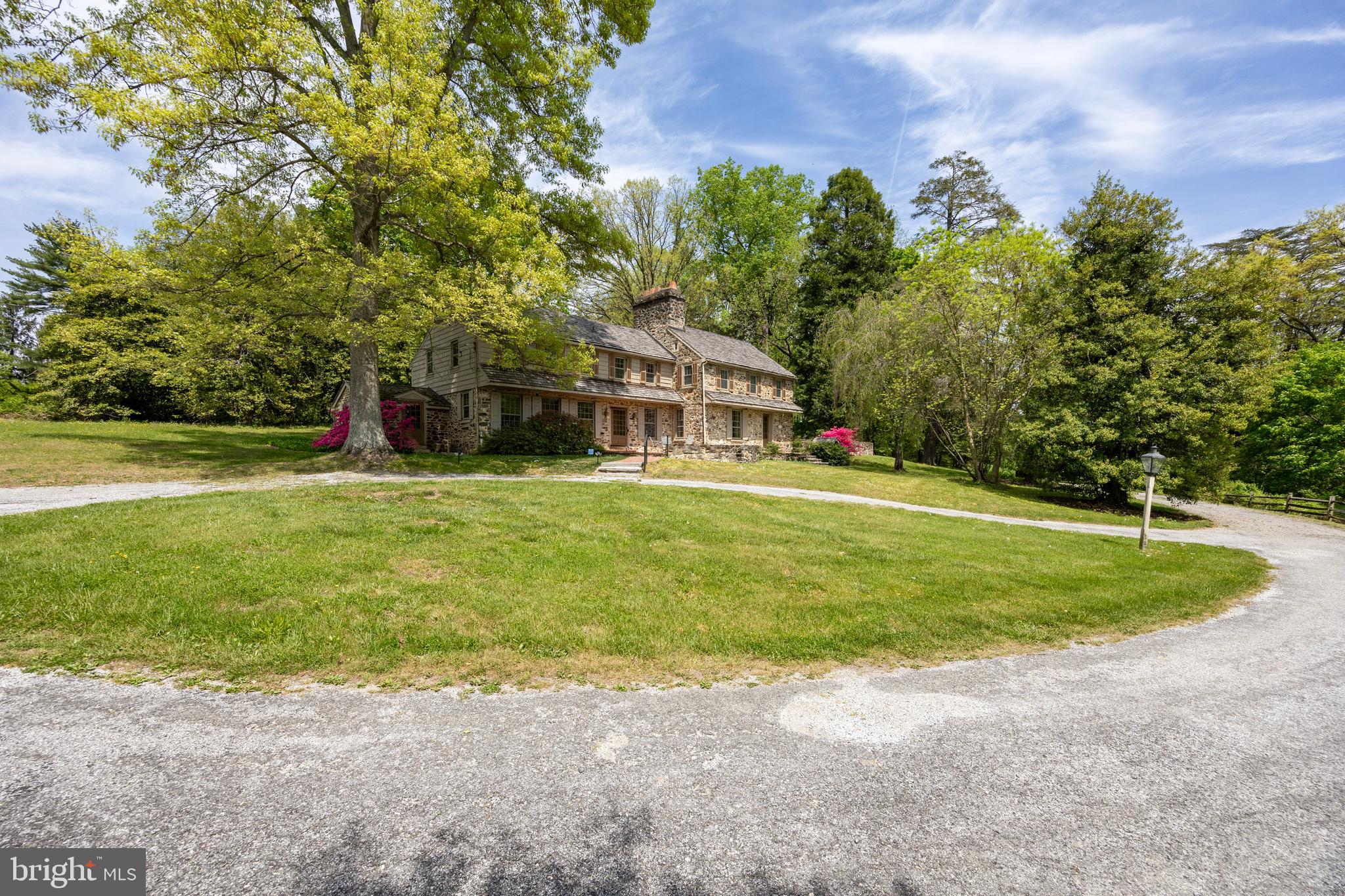 450 Northbrook Road West Chester, PA 19382 - Photo 39 of 59