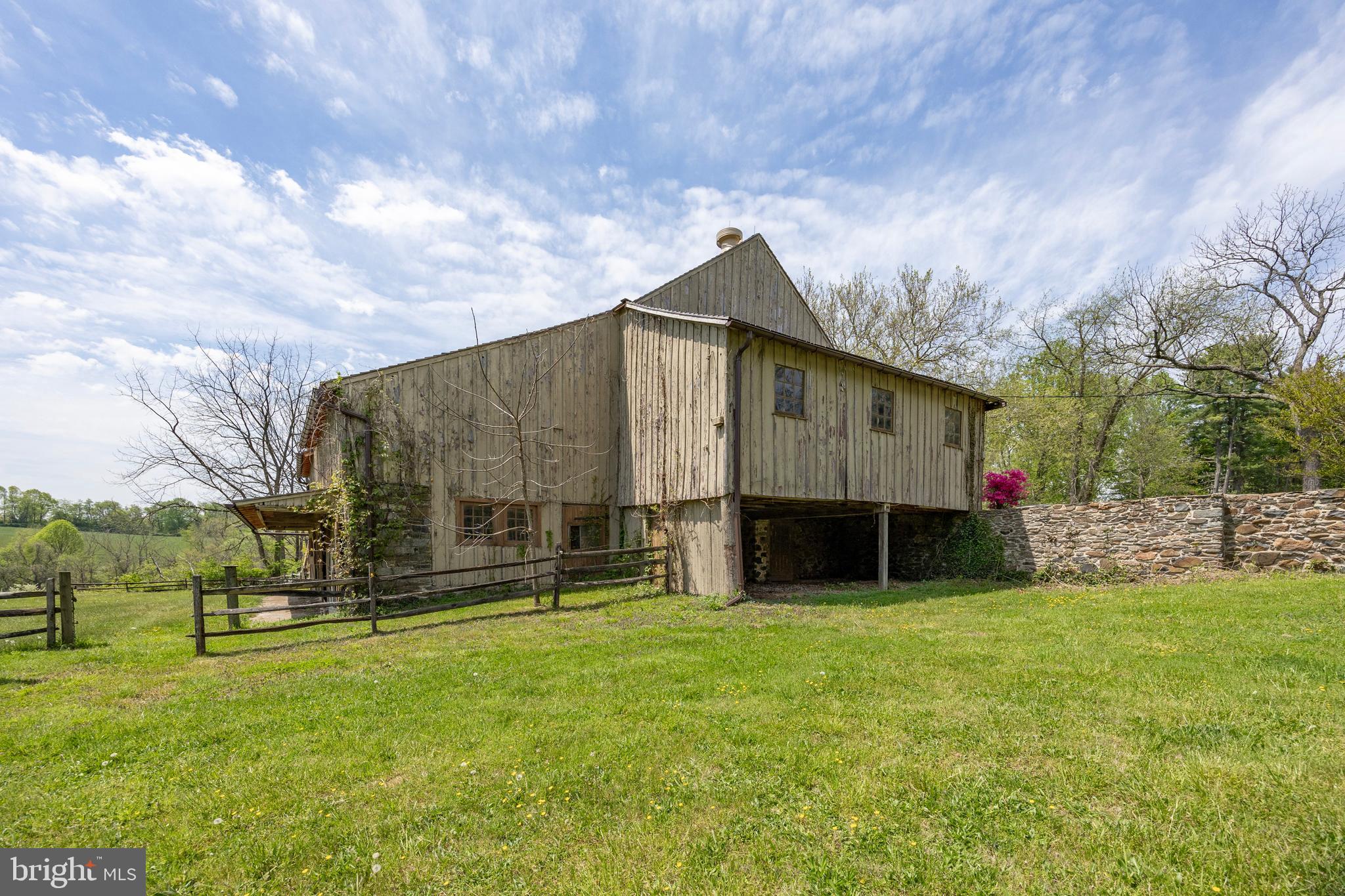 450 Northbrook Road West Chester, PA 19382 - Photo 40 of 59