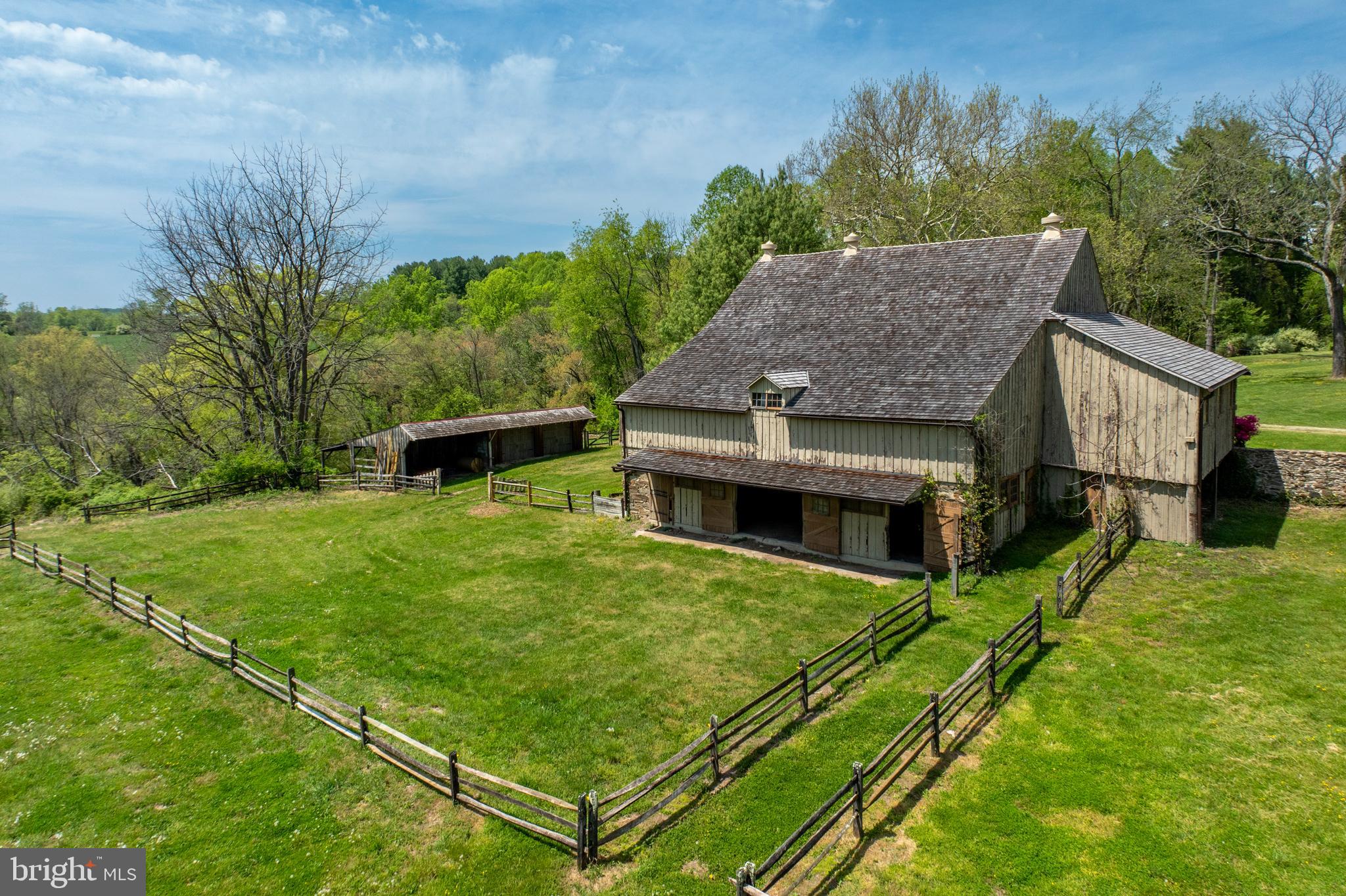 450 Northbrook Road West Chester, PA 19382 - Photo 4 of 59