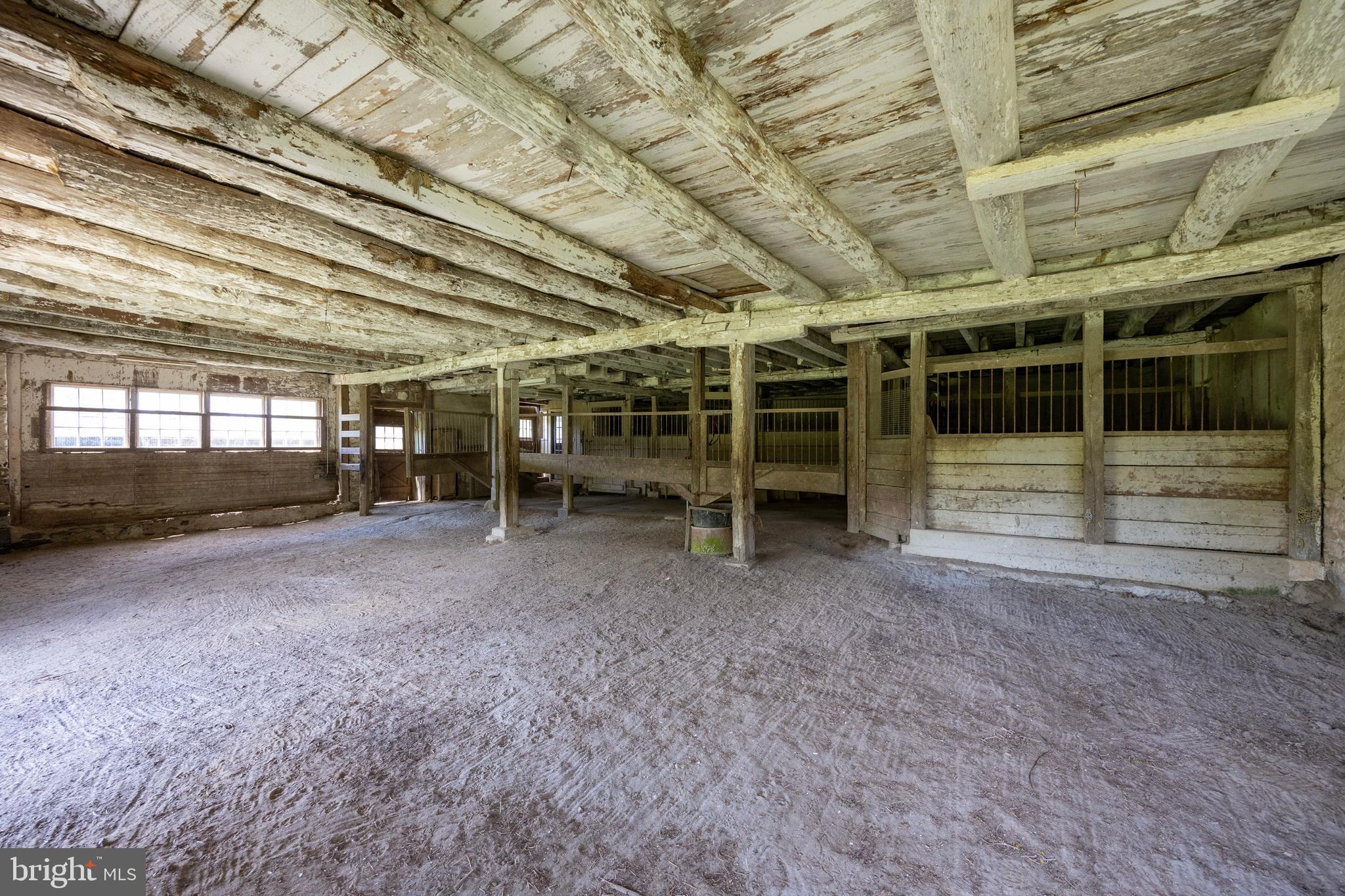 450 Northbrook Road West Chester, PA 19382 - Photo 41 of 59