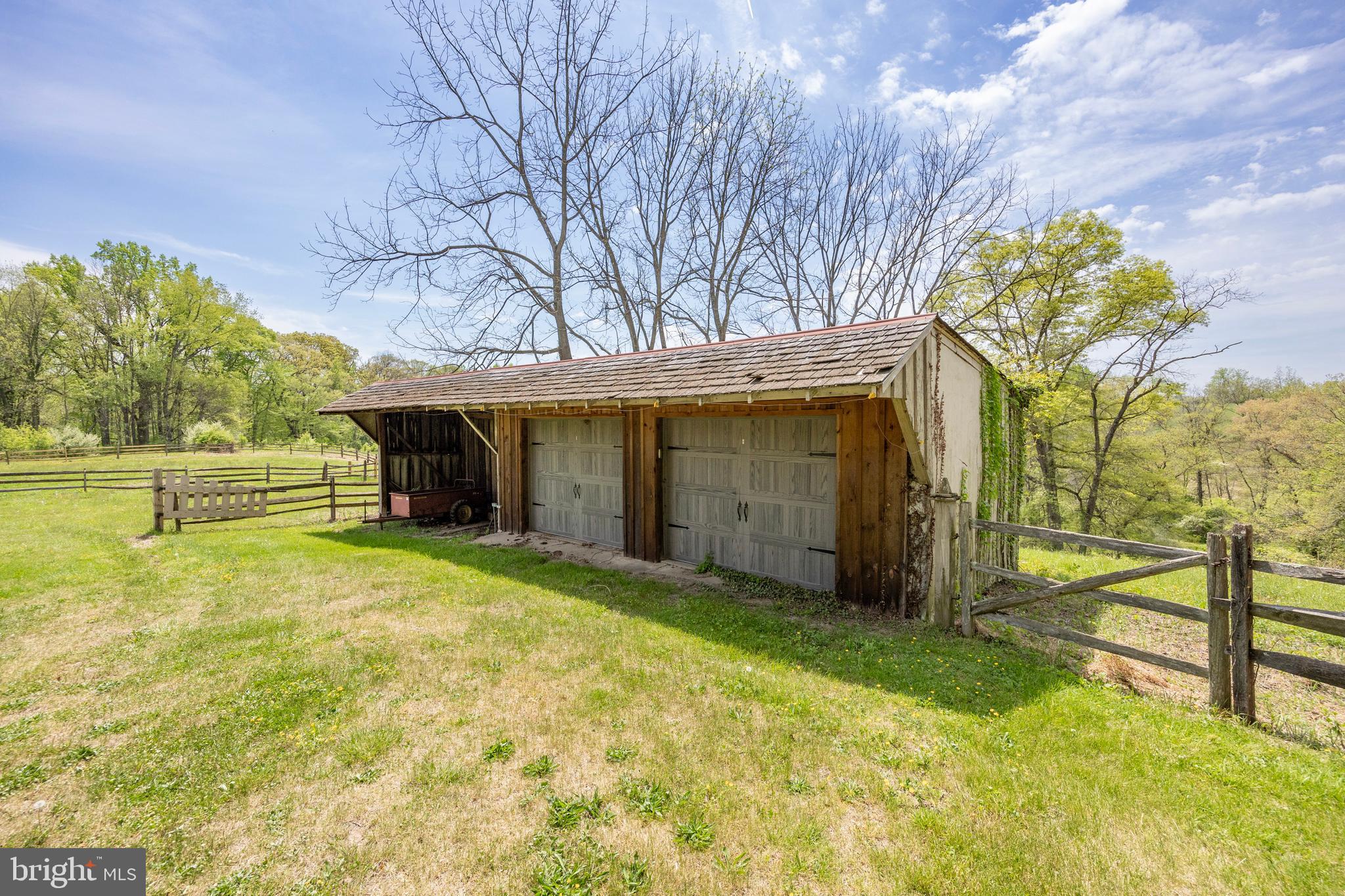 450 Northbrook Road West Chester, PA 19382 - Photo 42 of 59