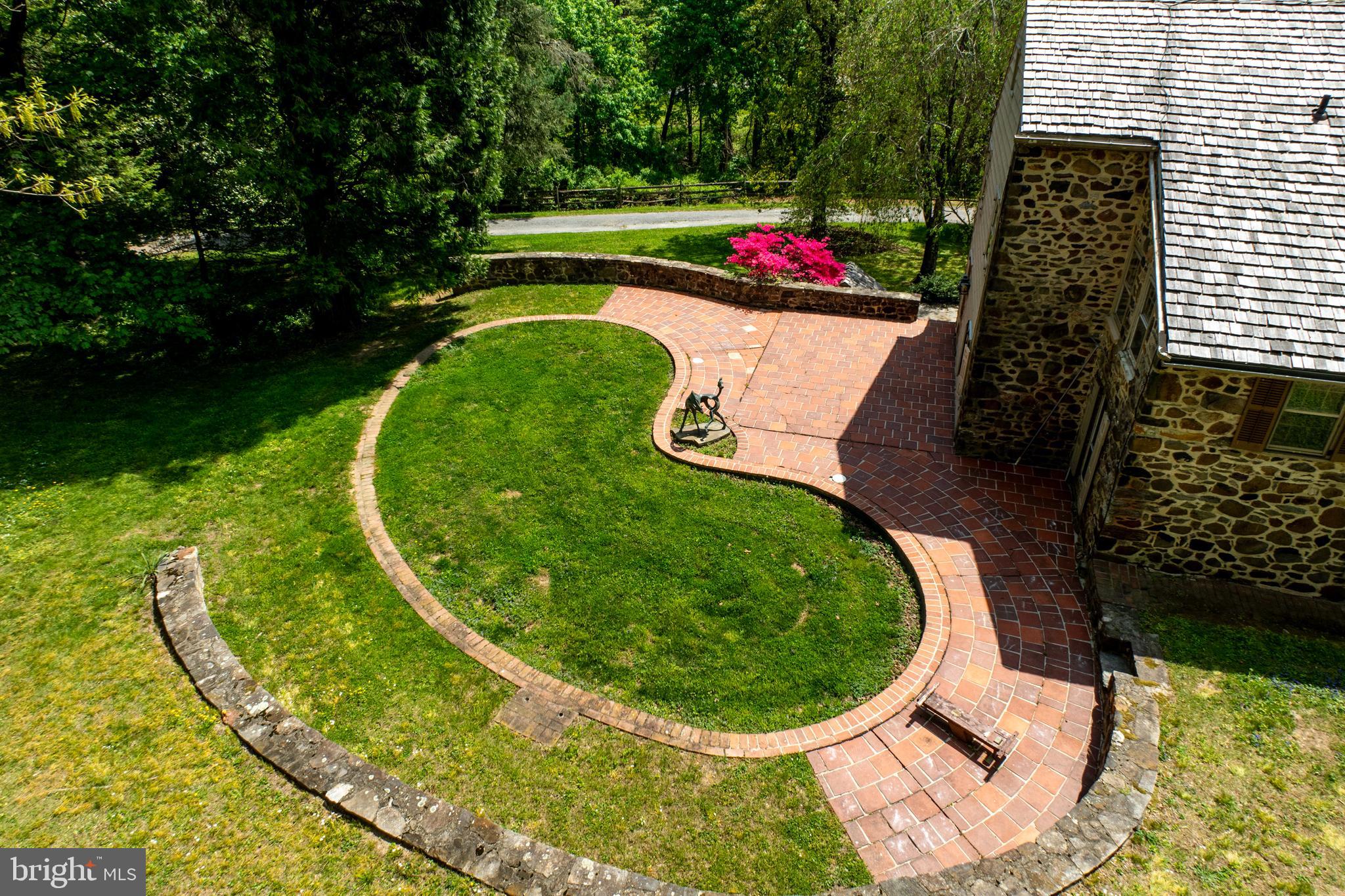 450 Northbrook Road West Chester, PA 19382 - Photo 45 of 59