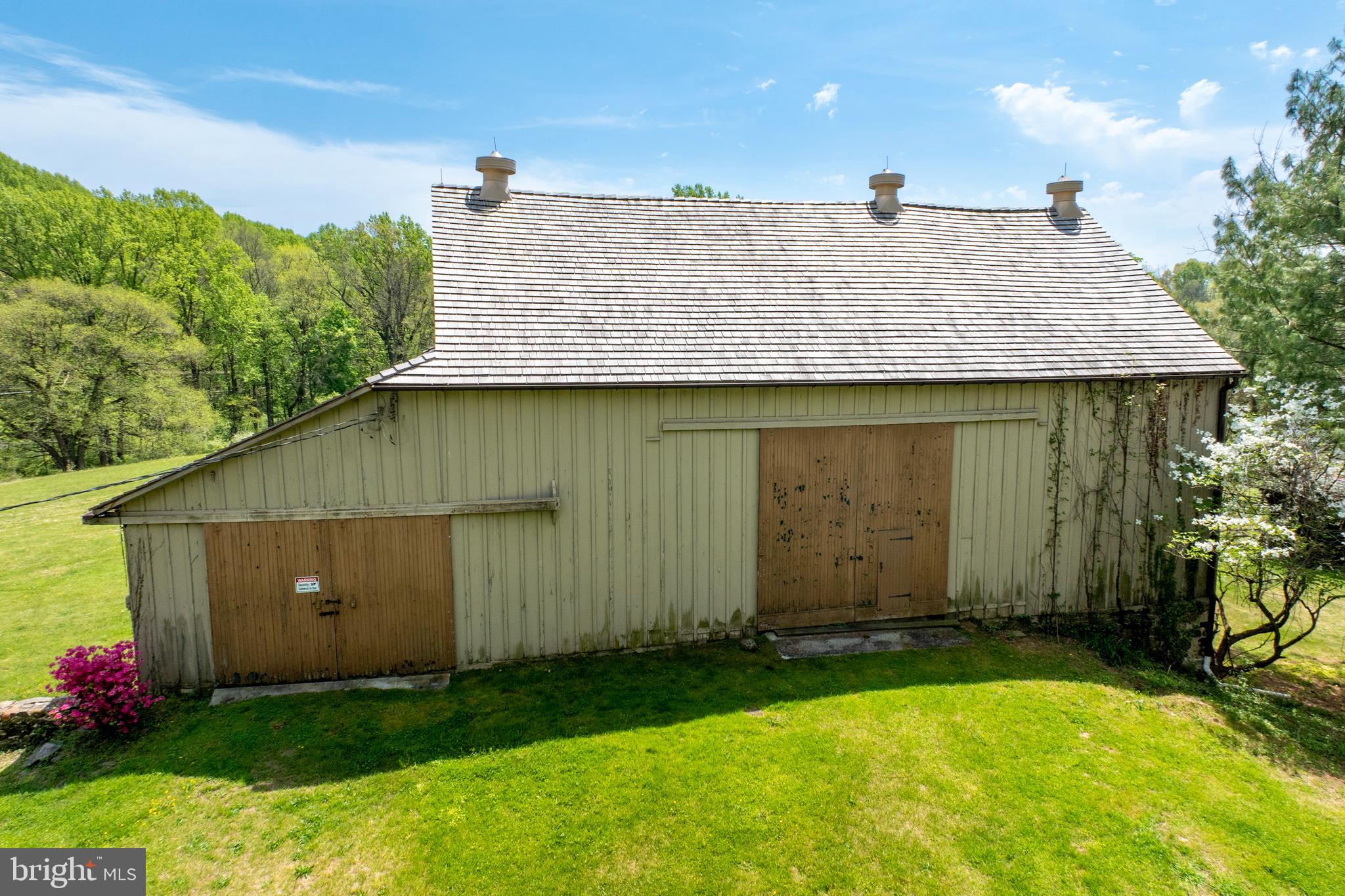 450 Northbrook Road West Chester, PA 19382 - Photo 47 of 59