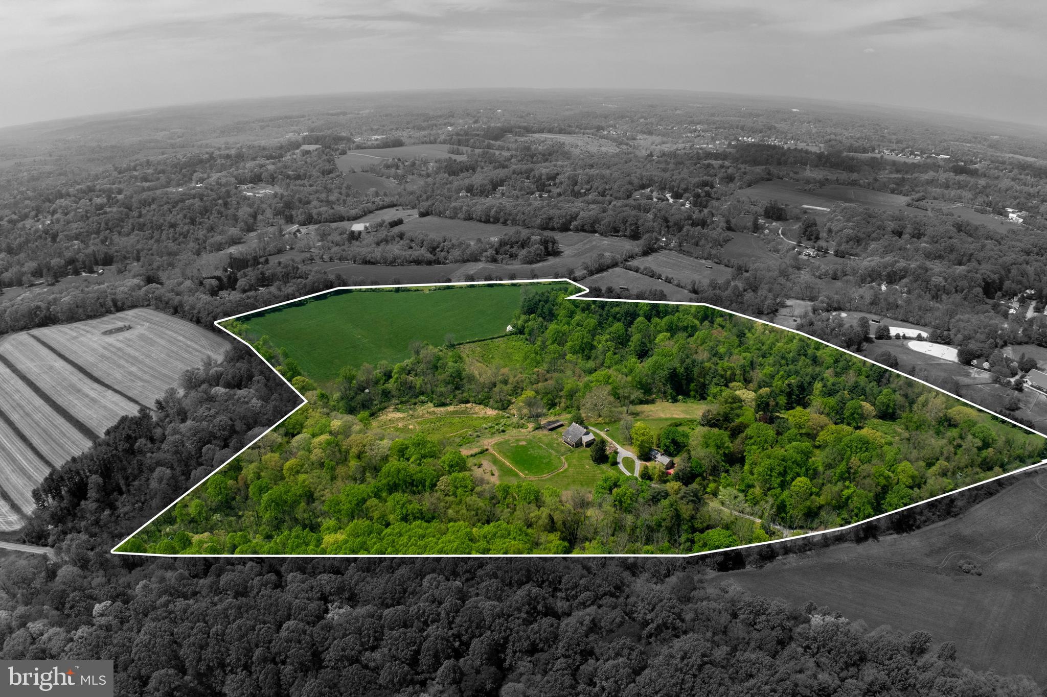 450 Northbrook Road West Chester, PA 19382 - Photo 49 of 59