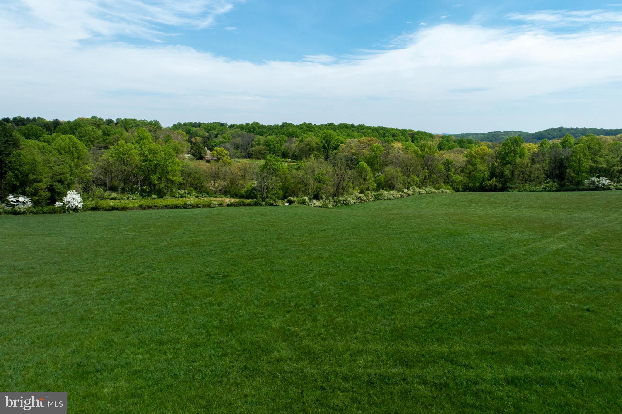 450 Northbrook Road West Chester, PA 19382 - Photo 50 of 59