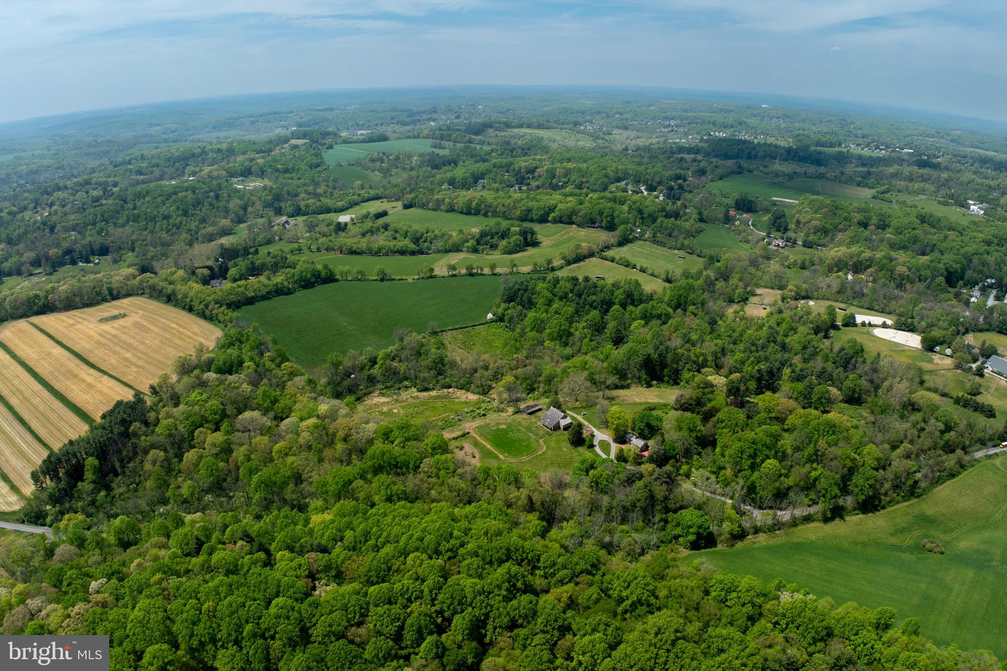 450 Northbrook Road West Chester, PA 19382 - Photo 51 of 59