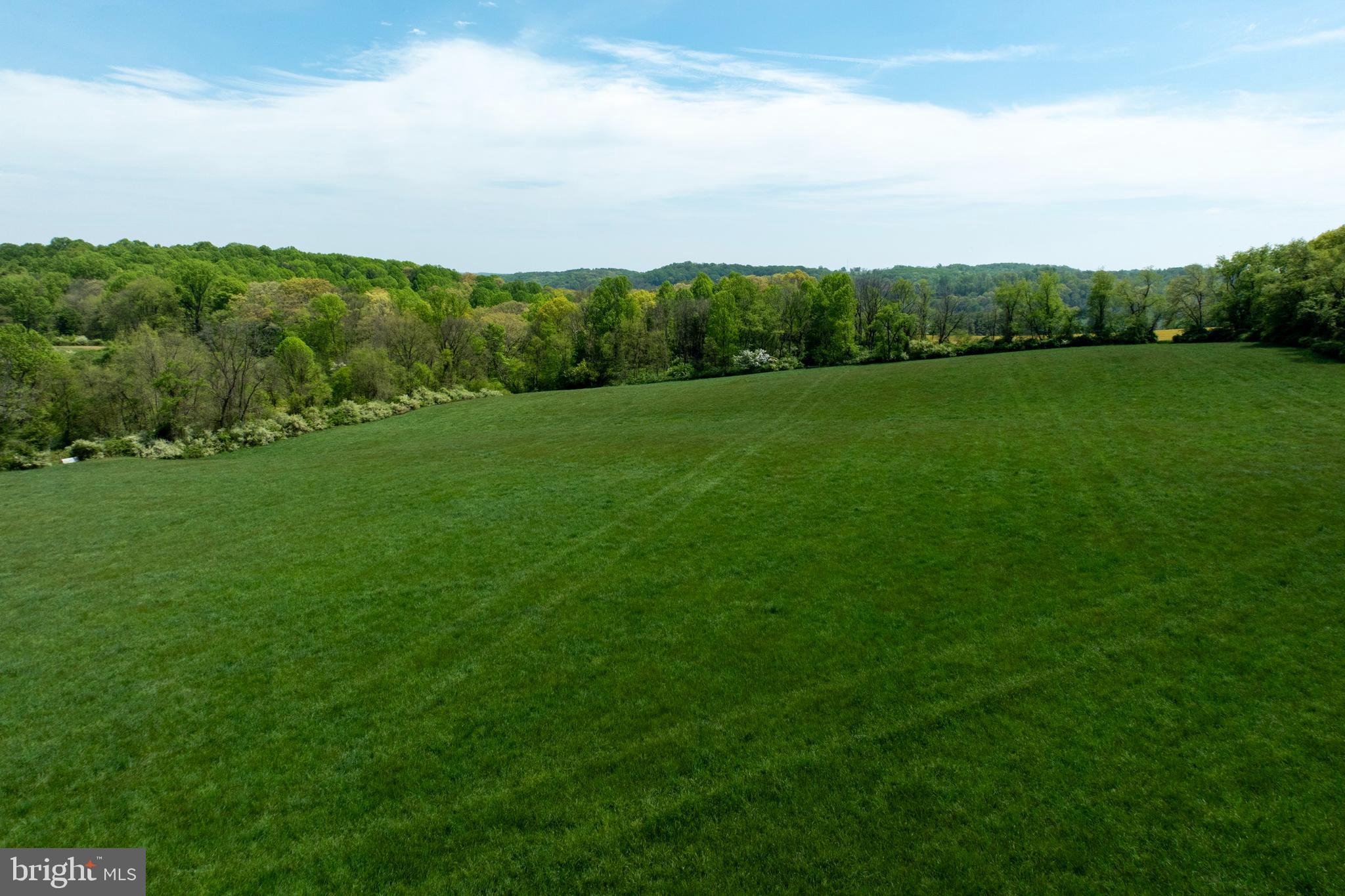 450 Northbrook Road West Chester, PA 19382 - Photo 52 of 59