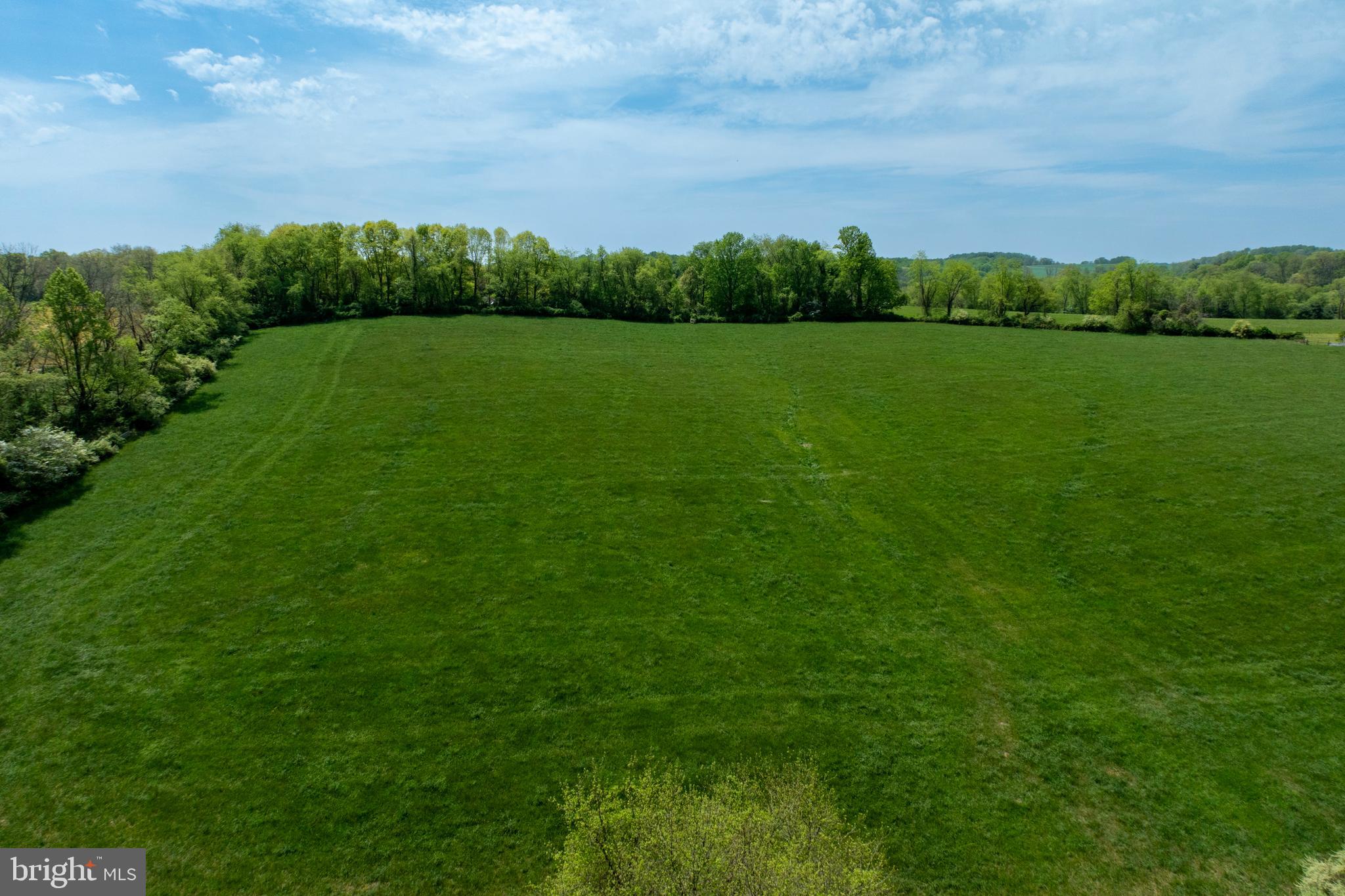 450 Northbrook Road West Chester, PA 19382 - Photo 53 of 59