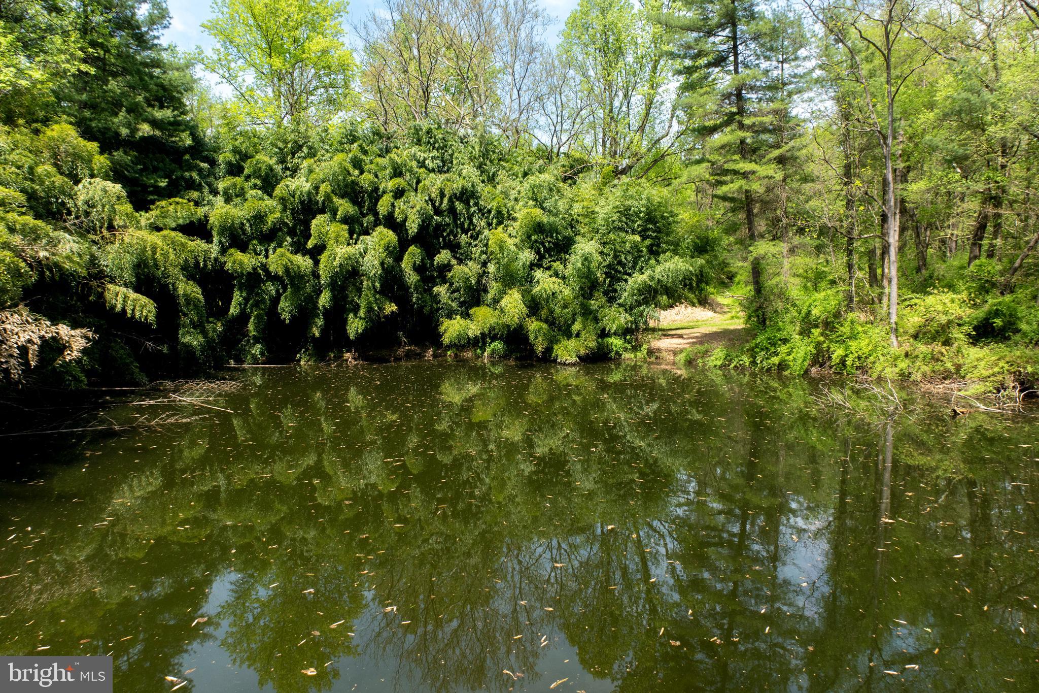 450 Northbrook Road West Chester, PA 19382 - Photo 54 of 59