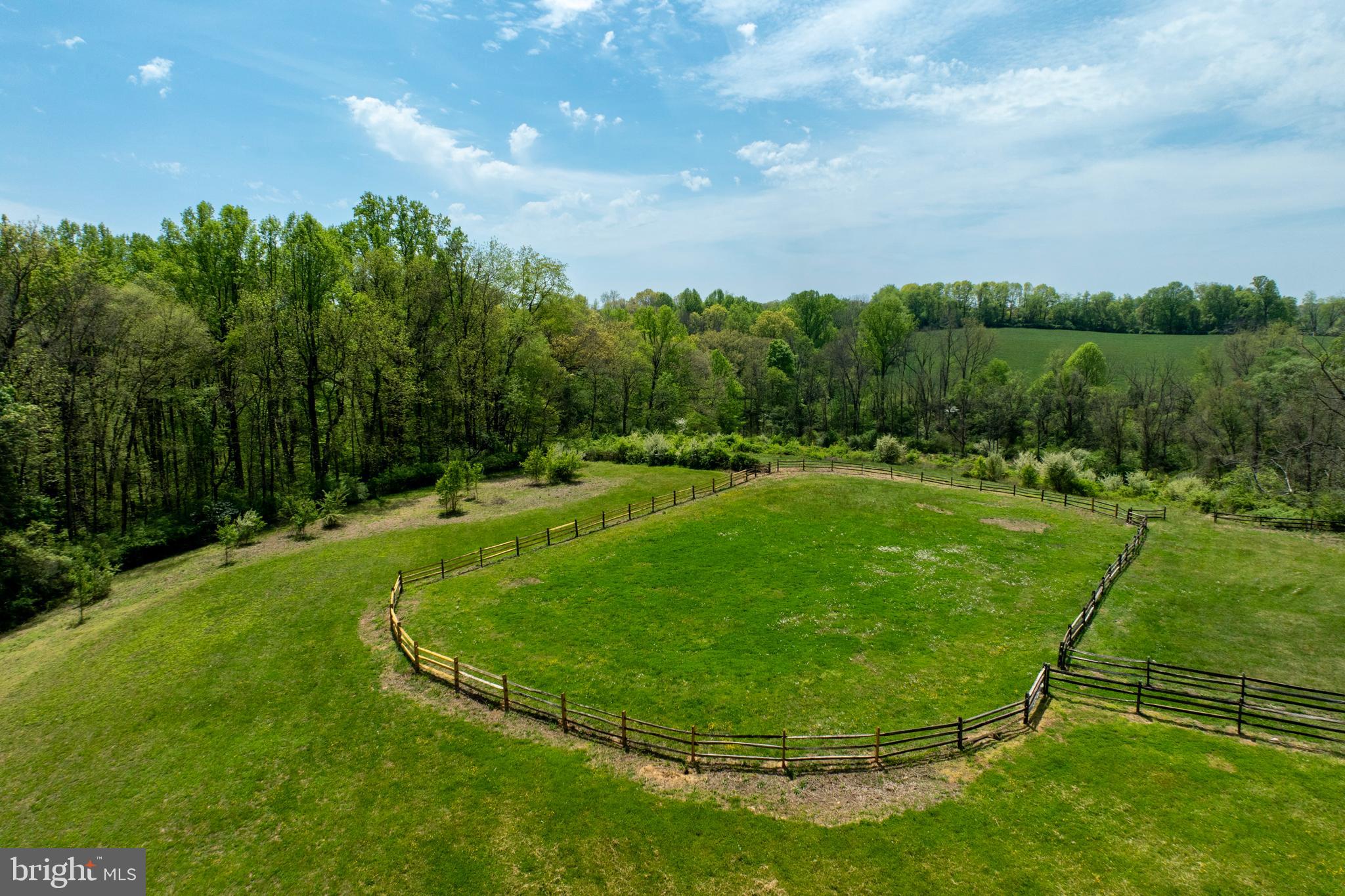 450 Northbrook Road West Chester, PA 19382 - Photo 58 of 59